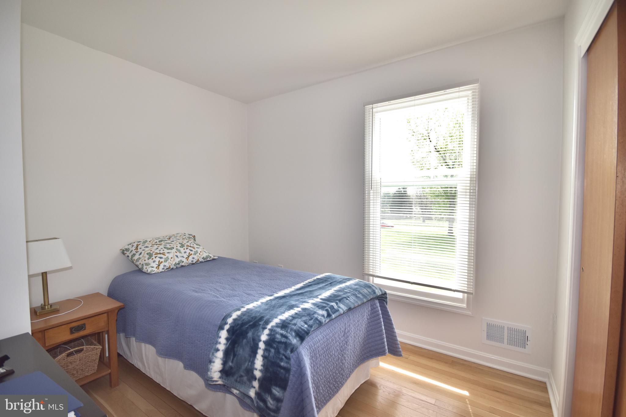 4021 GYPSUM HILL ROAD