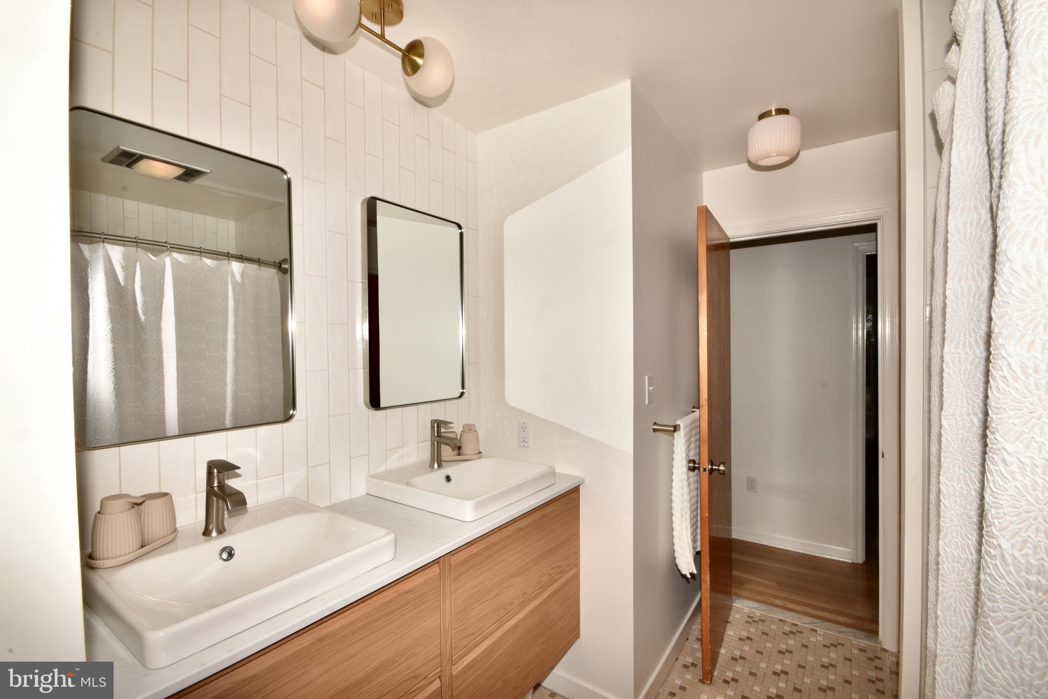 4021 GYPSUM HILL ROAD