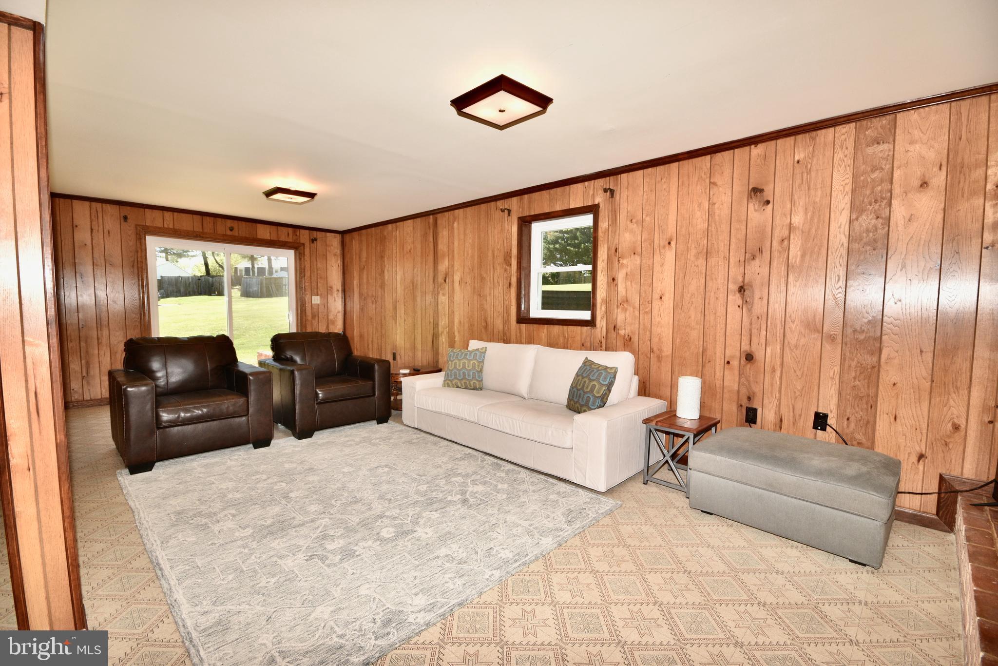 4021 GYPSUM HILL ROAD