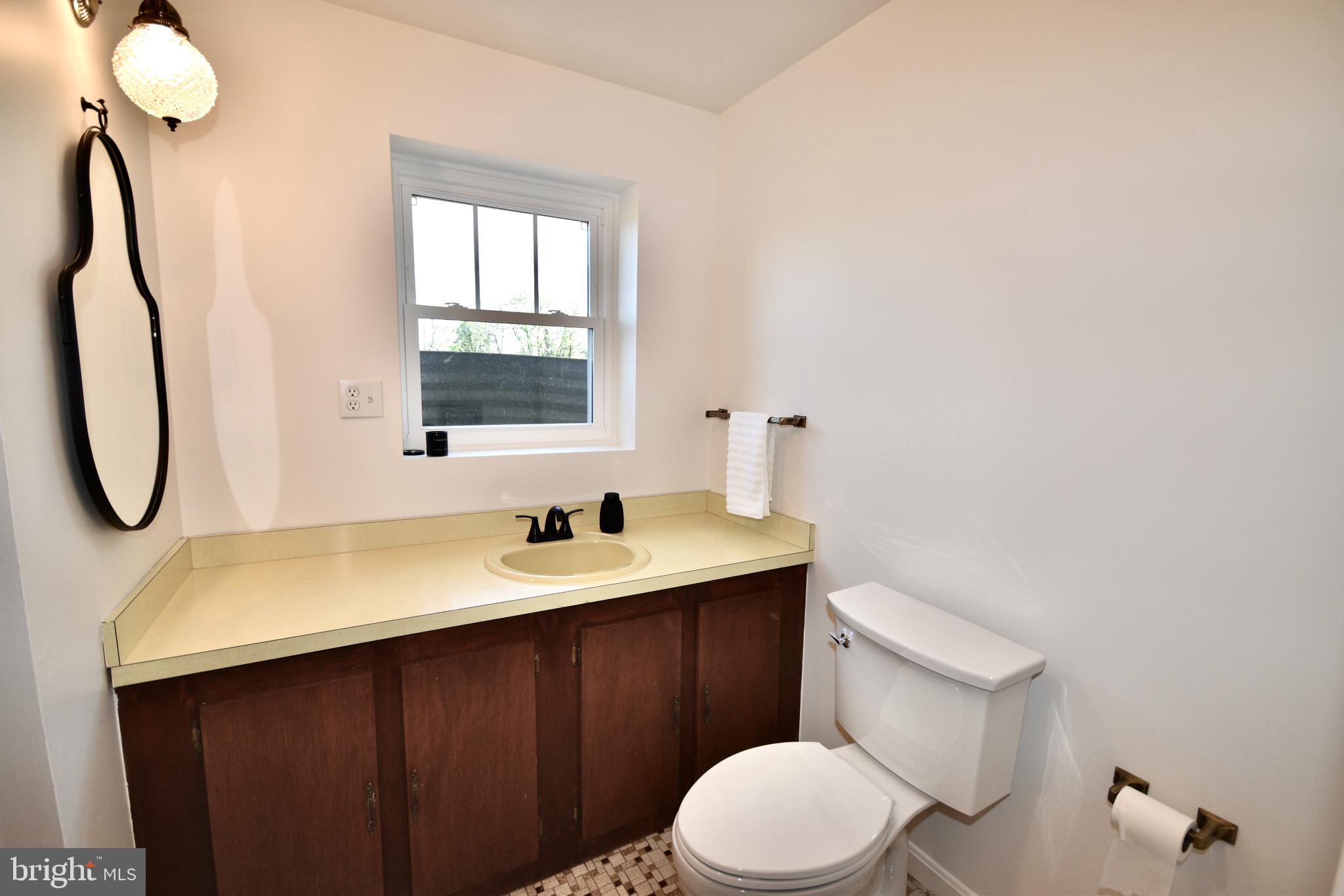 4021 GYPSUM HILL ROAD