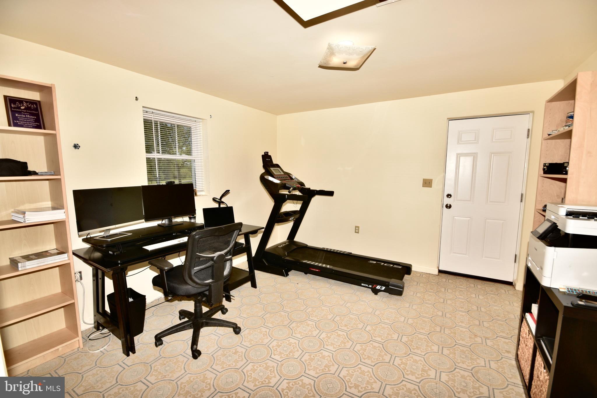 4021 GYPSUM HILL ROAD