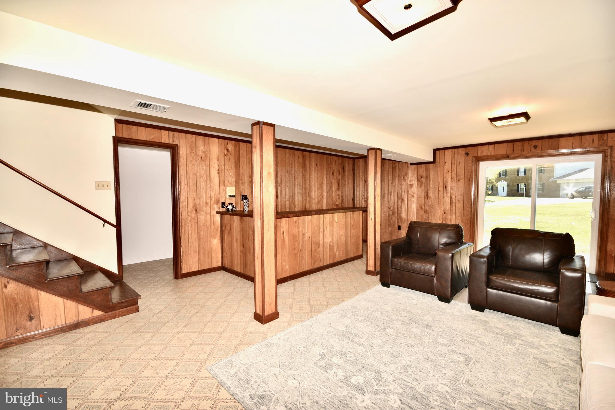 4021 GYPSUM HILL ROAD