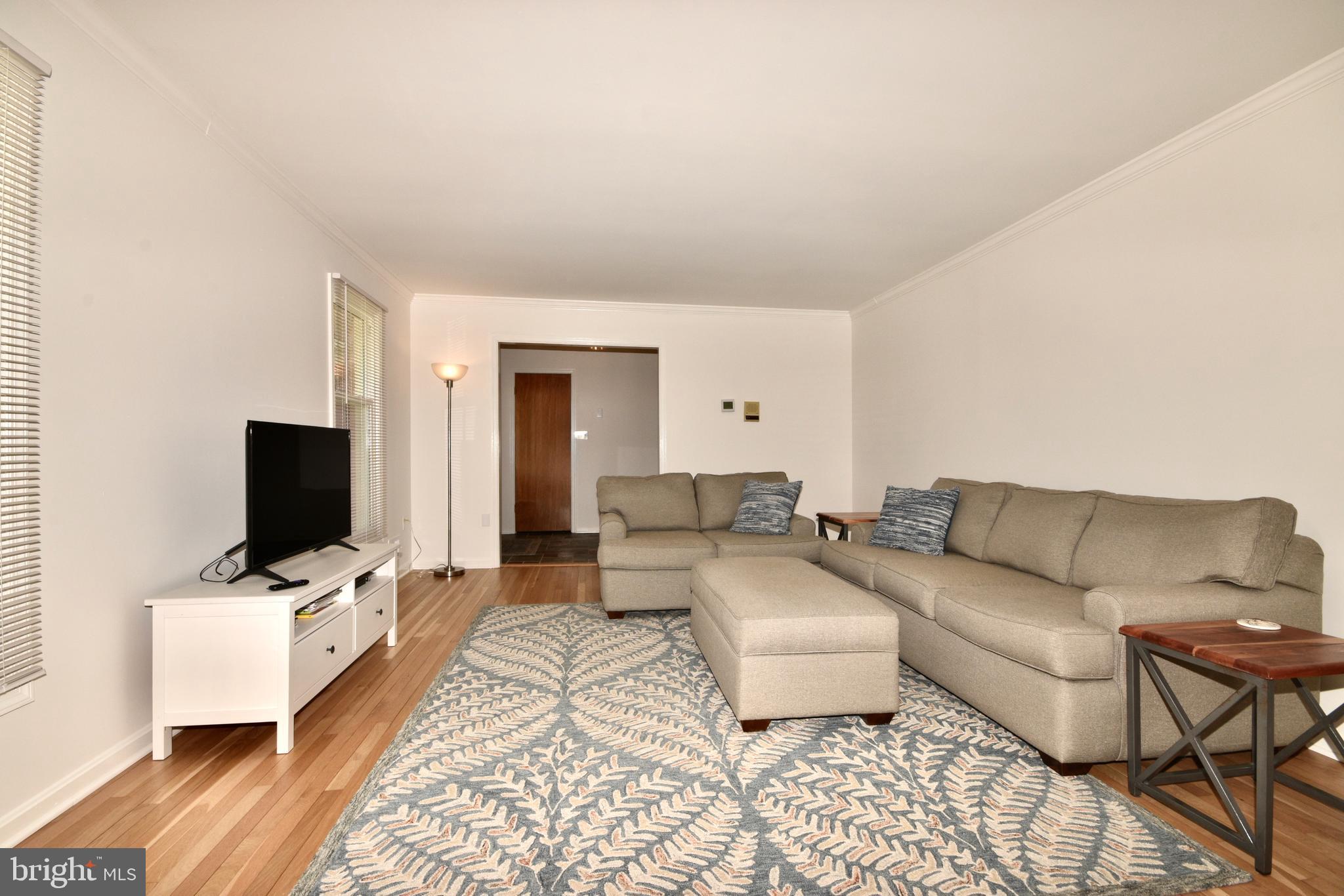 4021 GYPSUM HILL ROAD