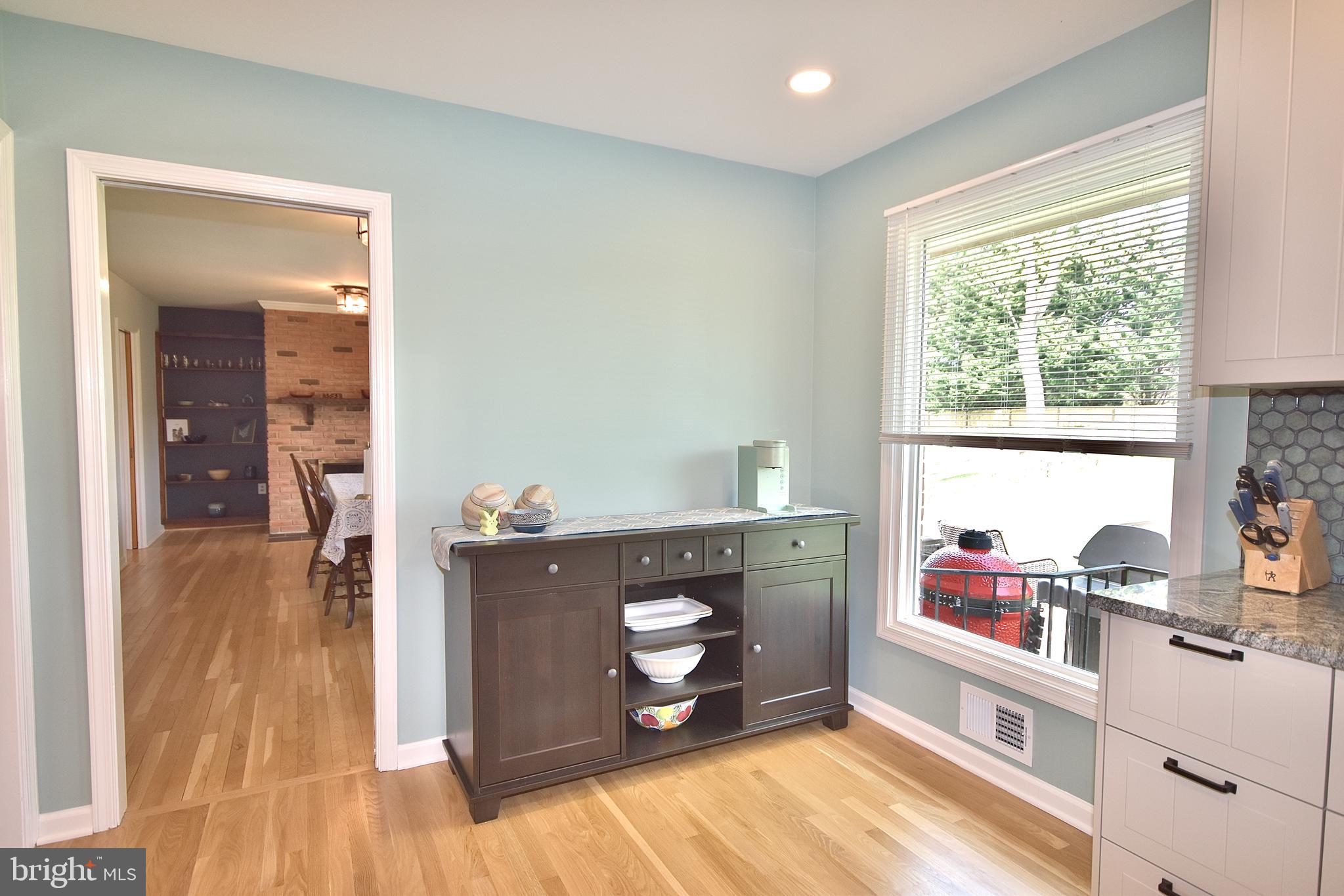 4021 GYPSUM HILL ROAD