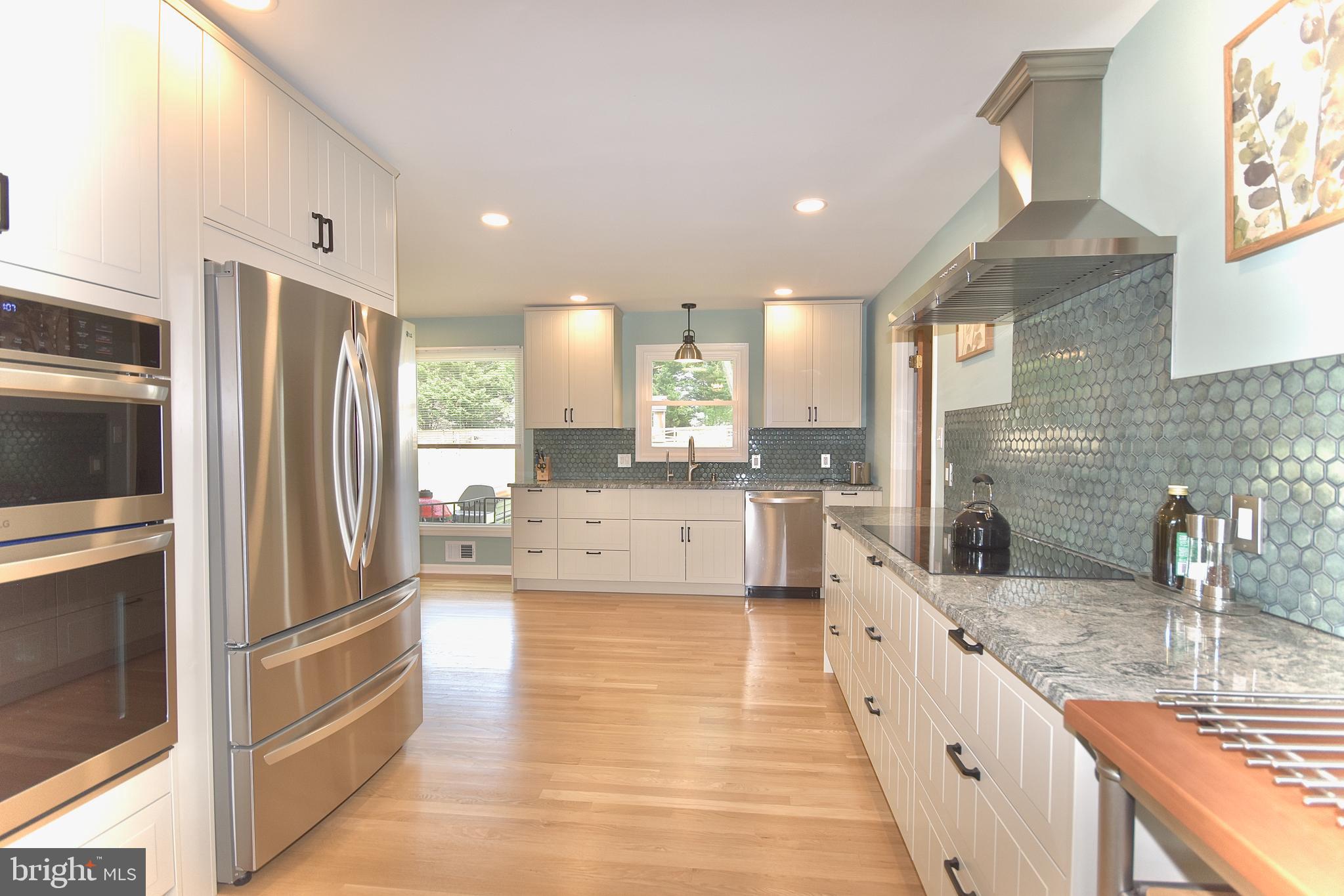 4021 GYPSUM HILL ROAD