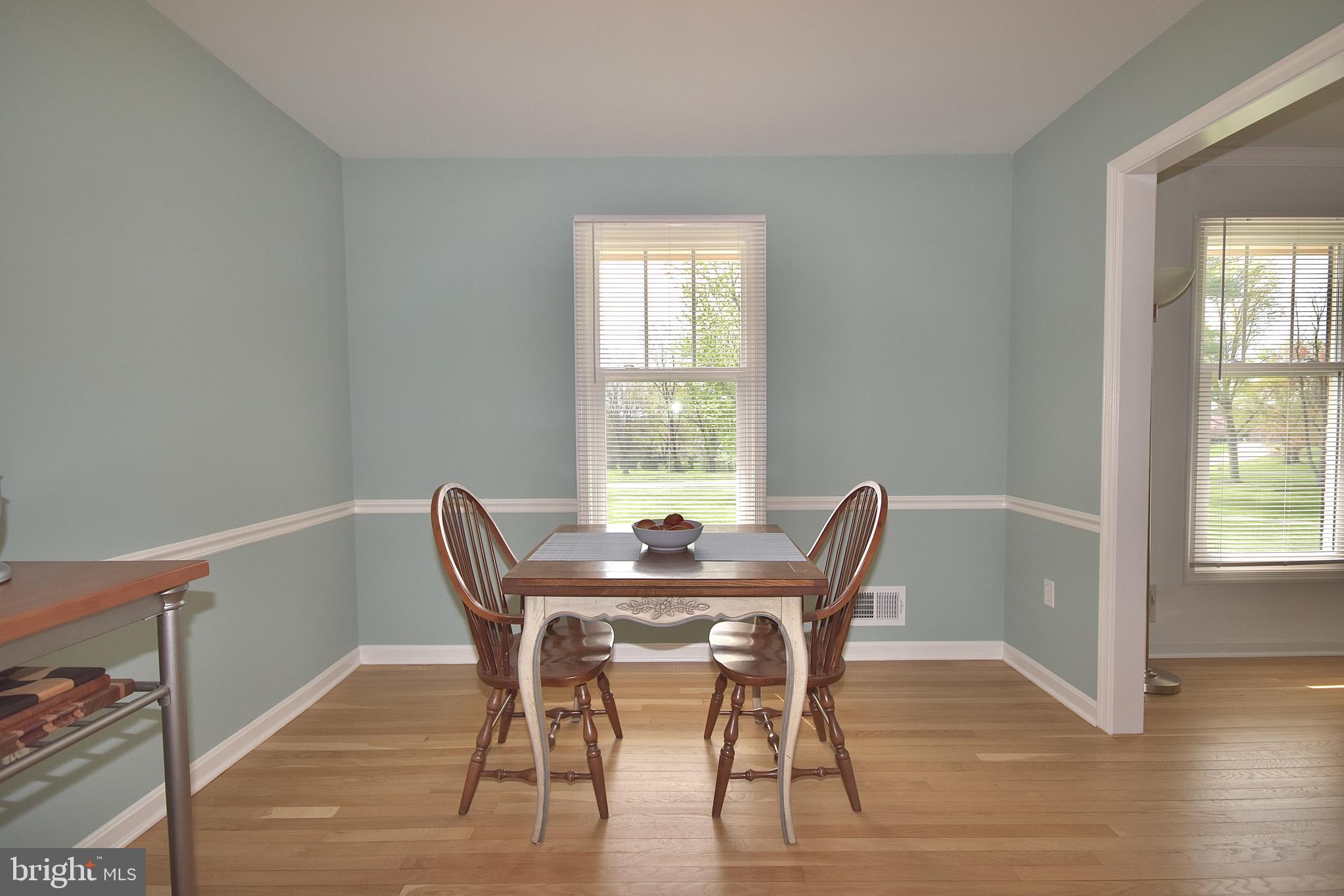 4021 GYPSUM HILL ROAD