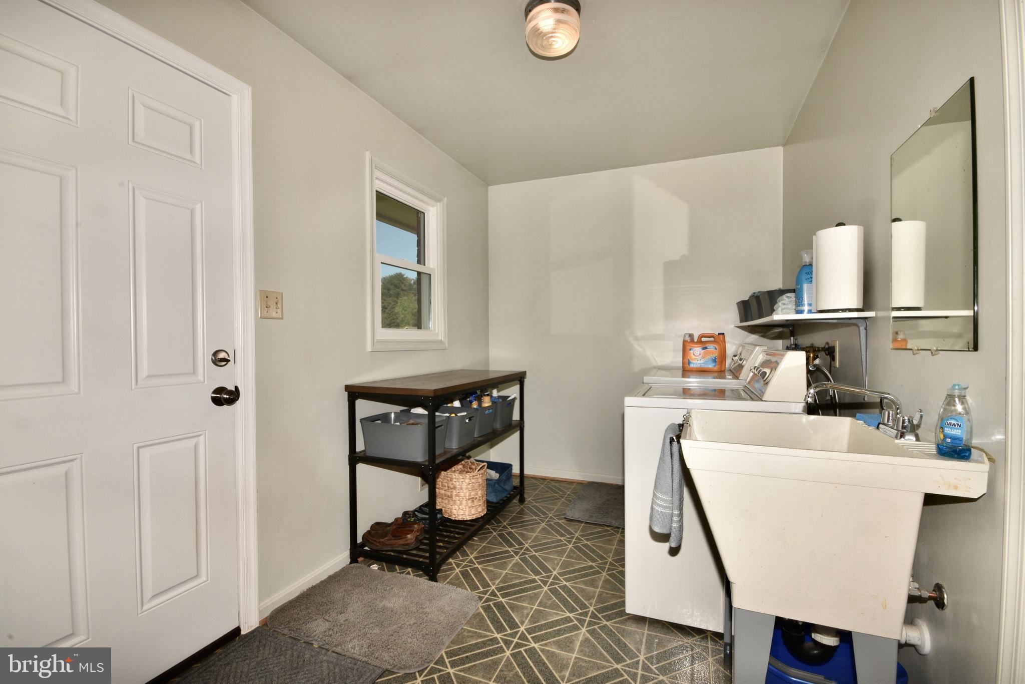 4021 GYPSUM HILL ROAD