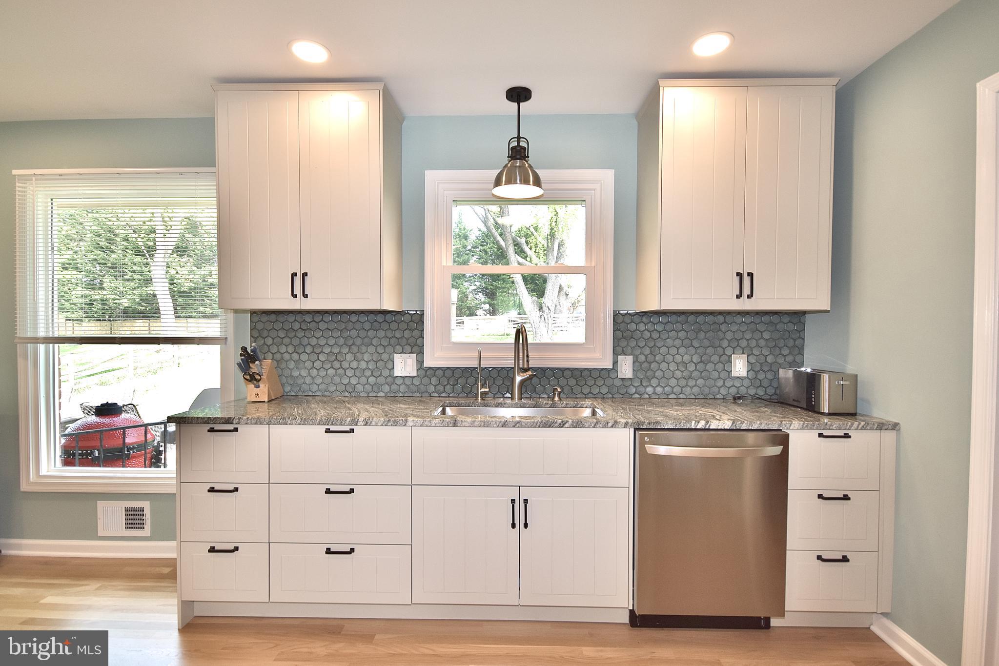 4021 GYPSUM HILL ROAD