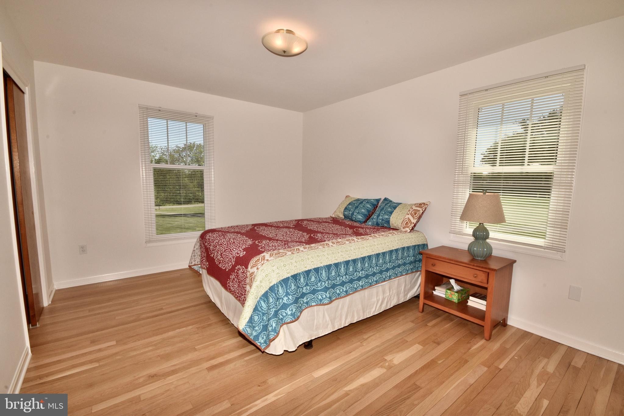 4021 GYPSUM HILL ROAD