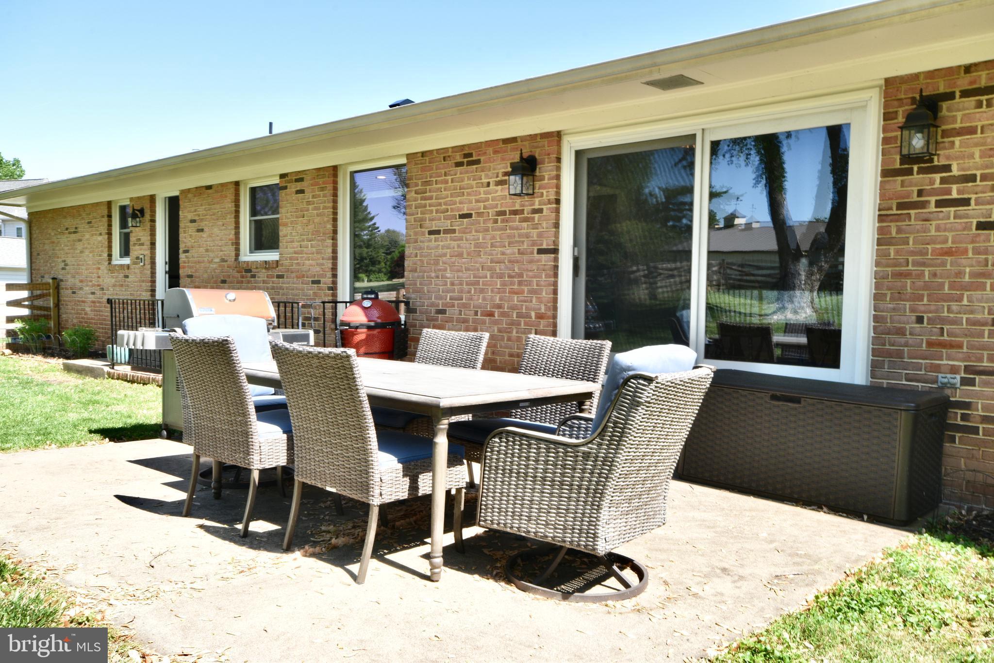 4021 GYPSUM HILL ROAD