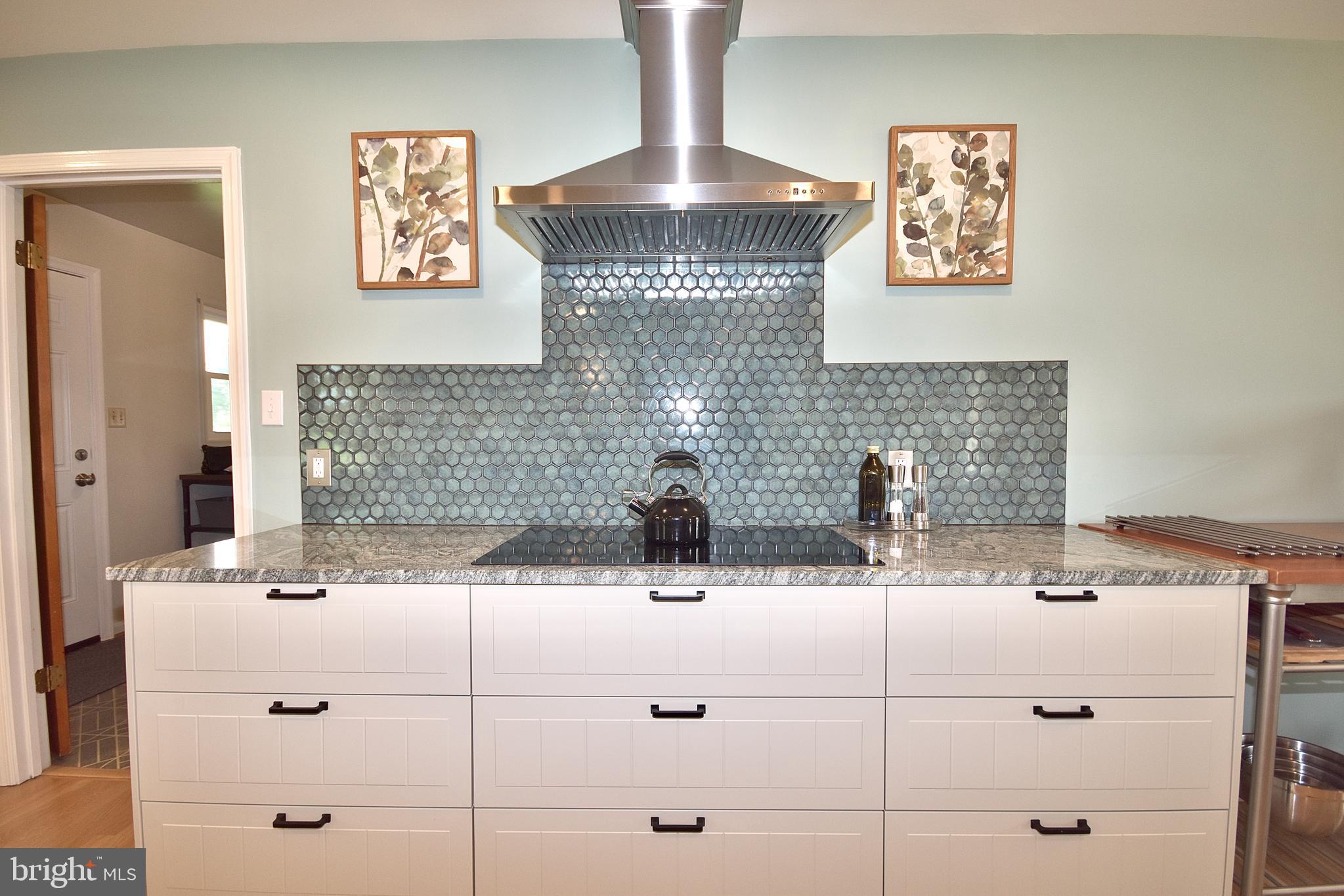 4021 GYPSUM HILL ROAD