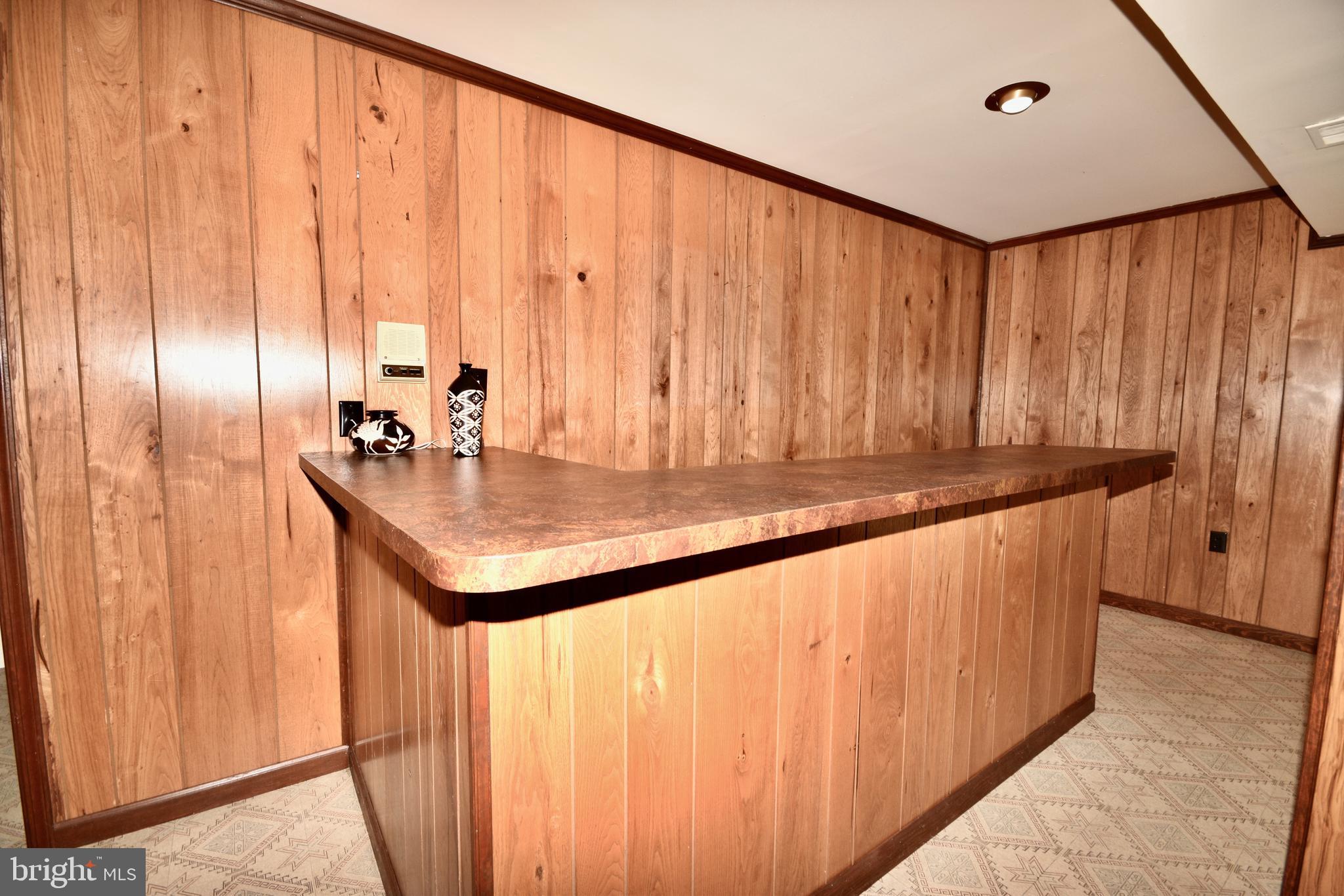 4021 GYPSUM HILL ROAD