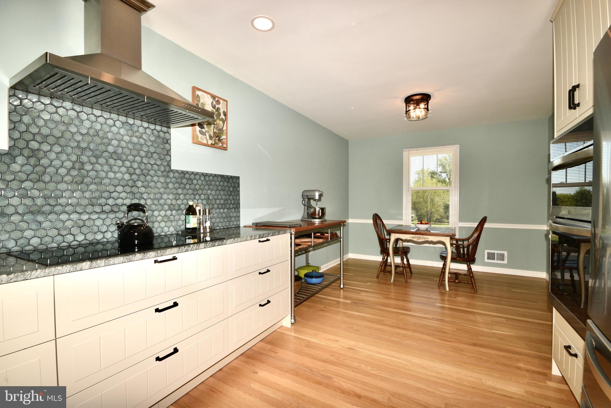 4021 GYPSUM HILL ROAD