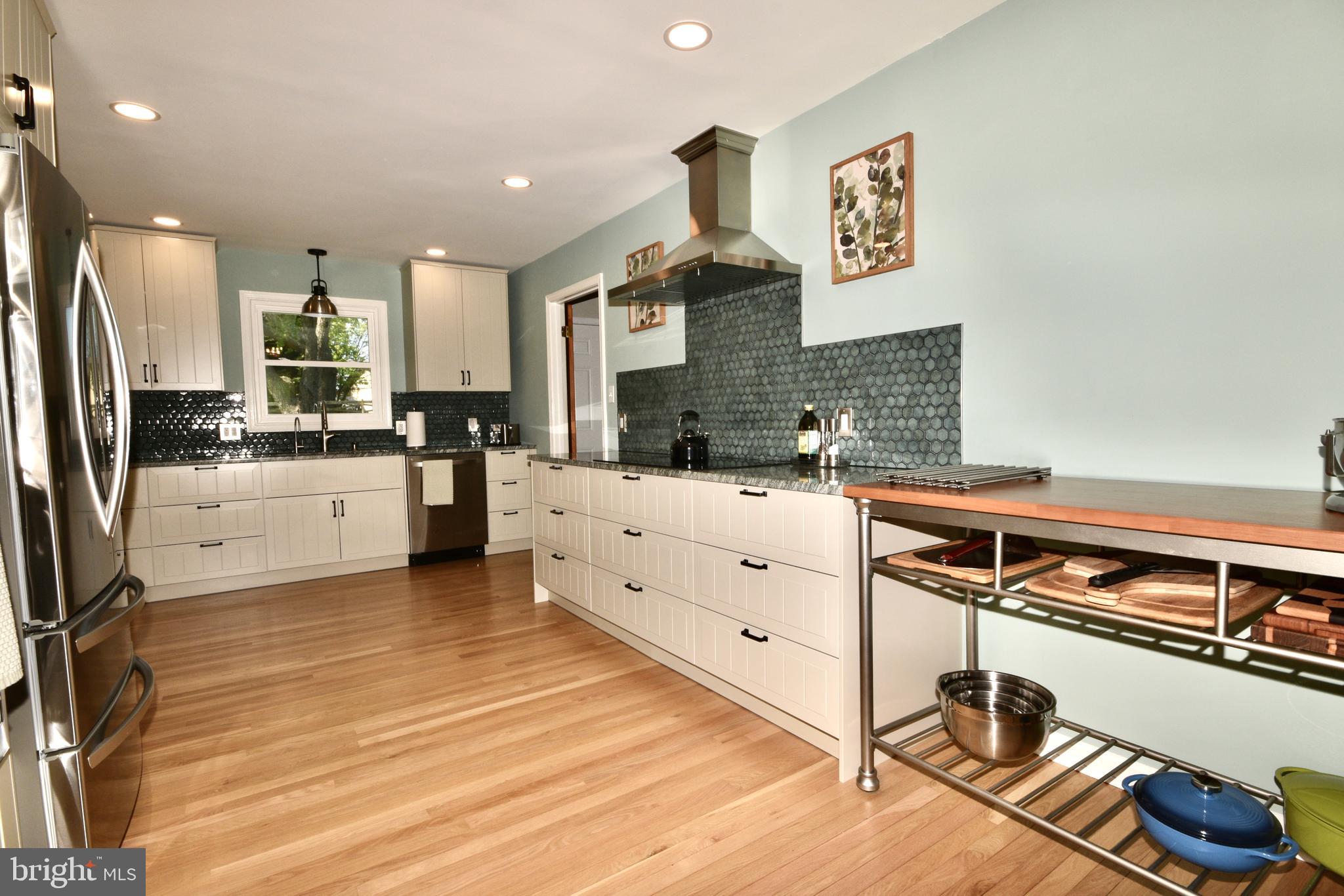 4021 GYPSUM HILL ROAD