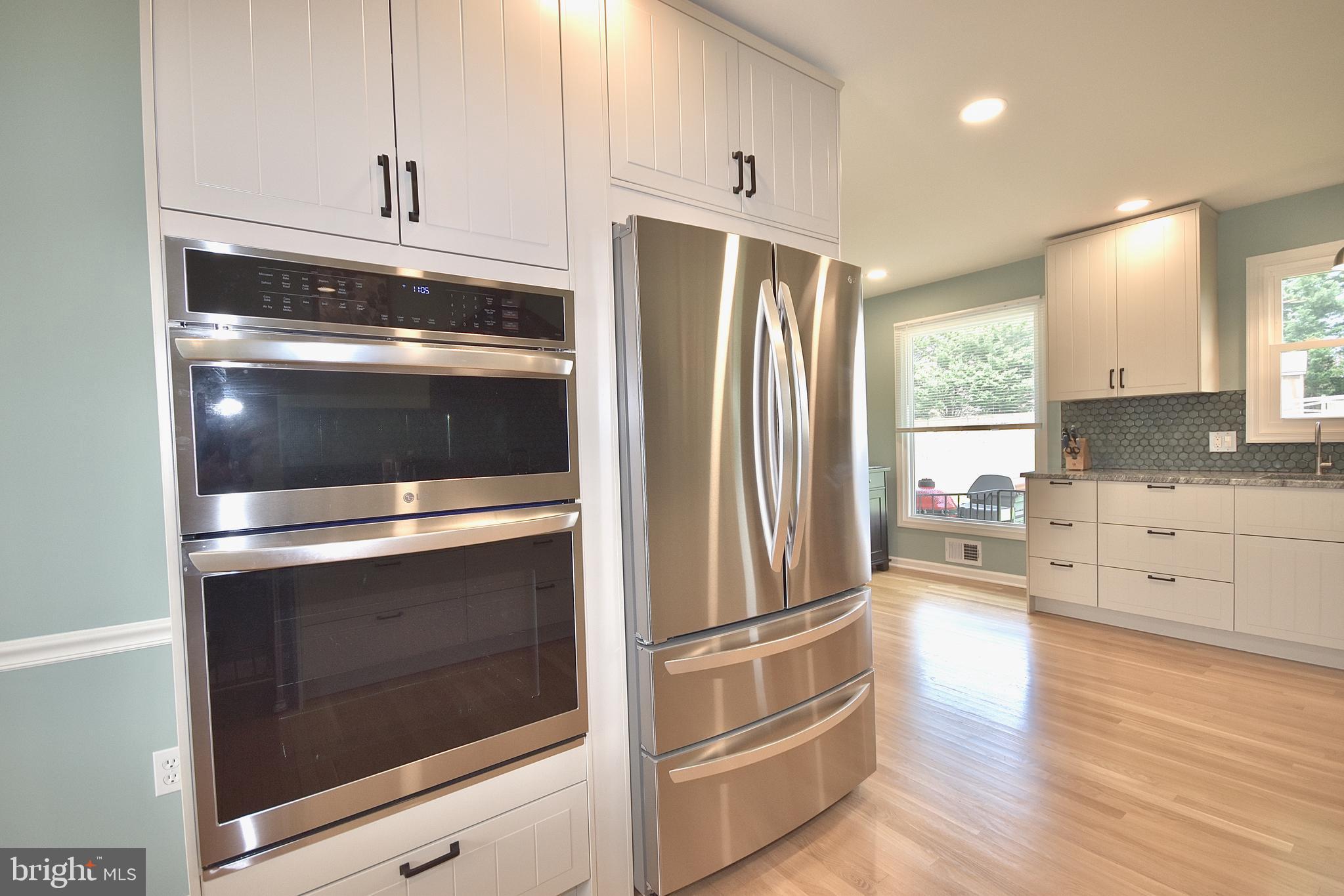 4021 GYPSUM HILL ROAD