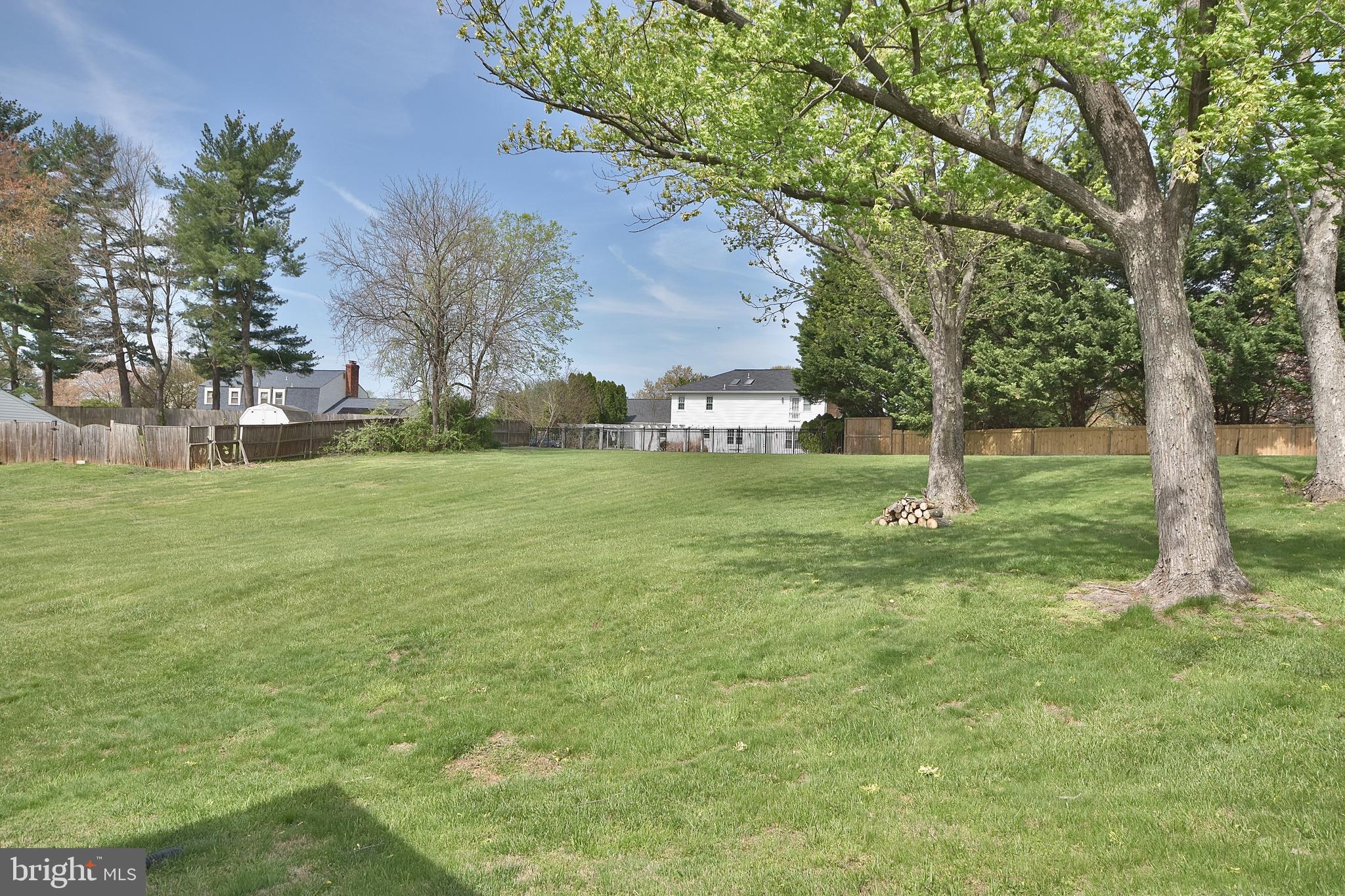 4021 GYPSUM HILL ROAD