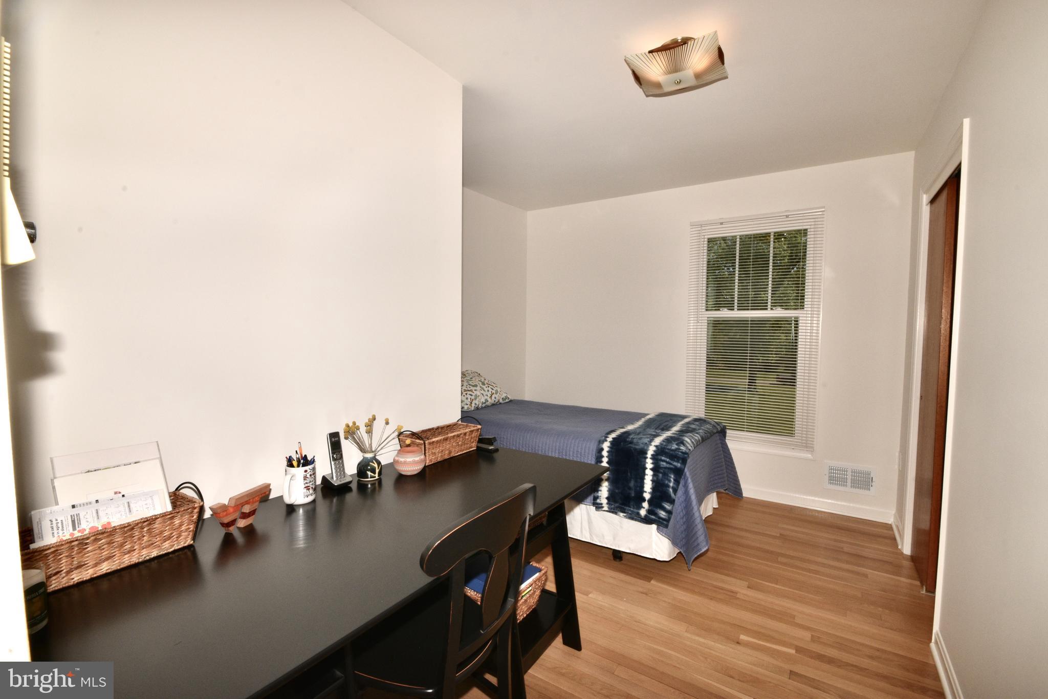 4021 GYPSUM HILL ROAD