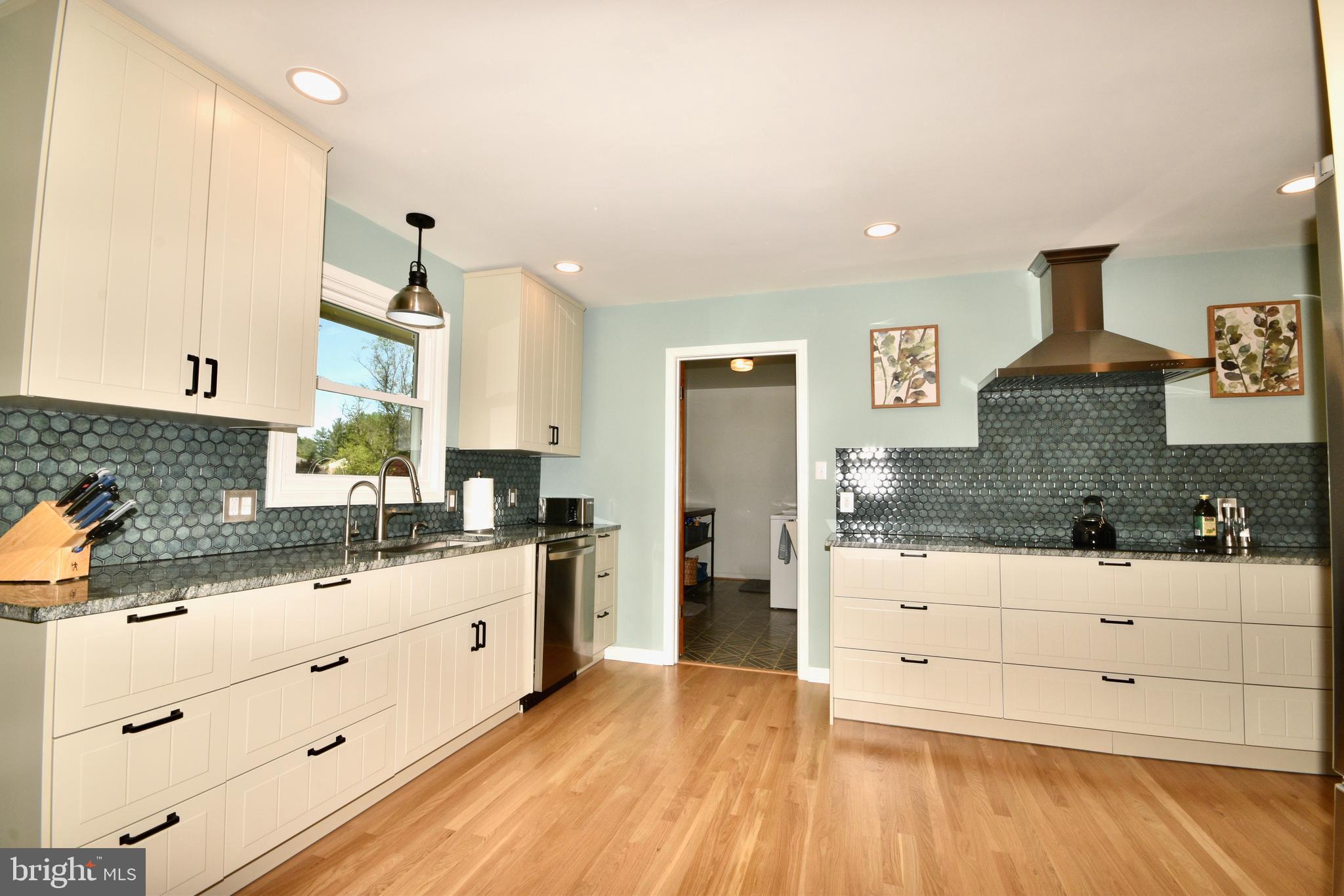 4021 GYPSUM HILL ROAD