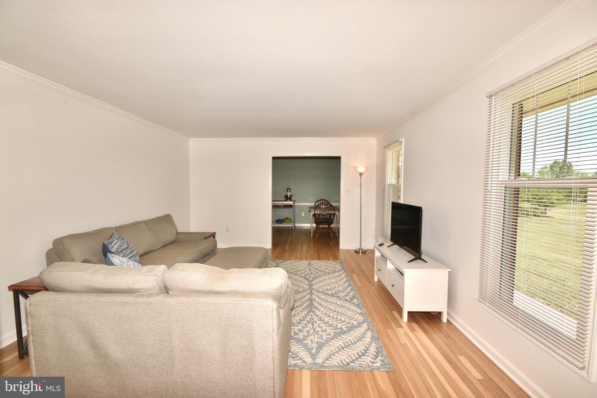 4021 GYPSUM HILL ROAD