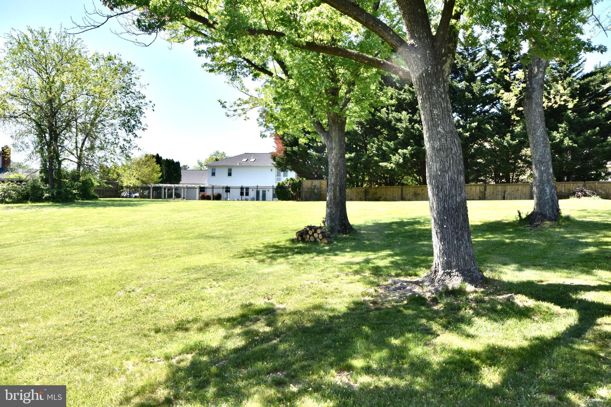 4021 GYPSUM HILL ROAD