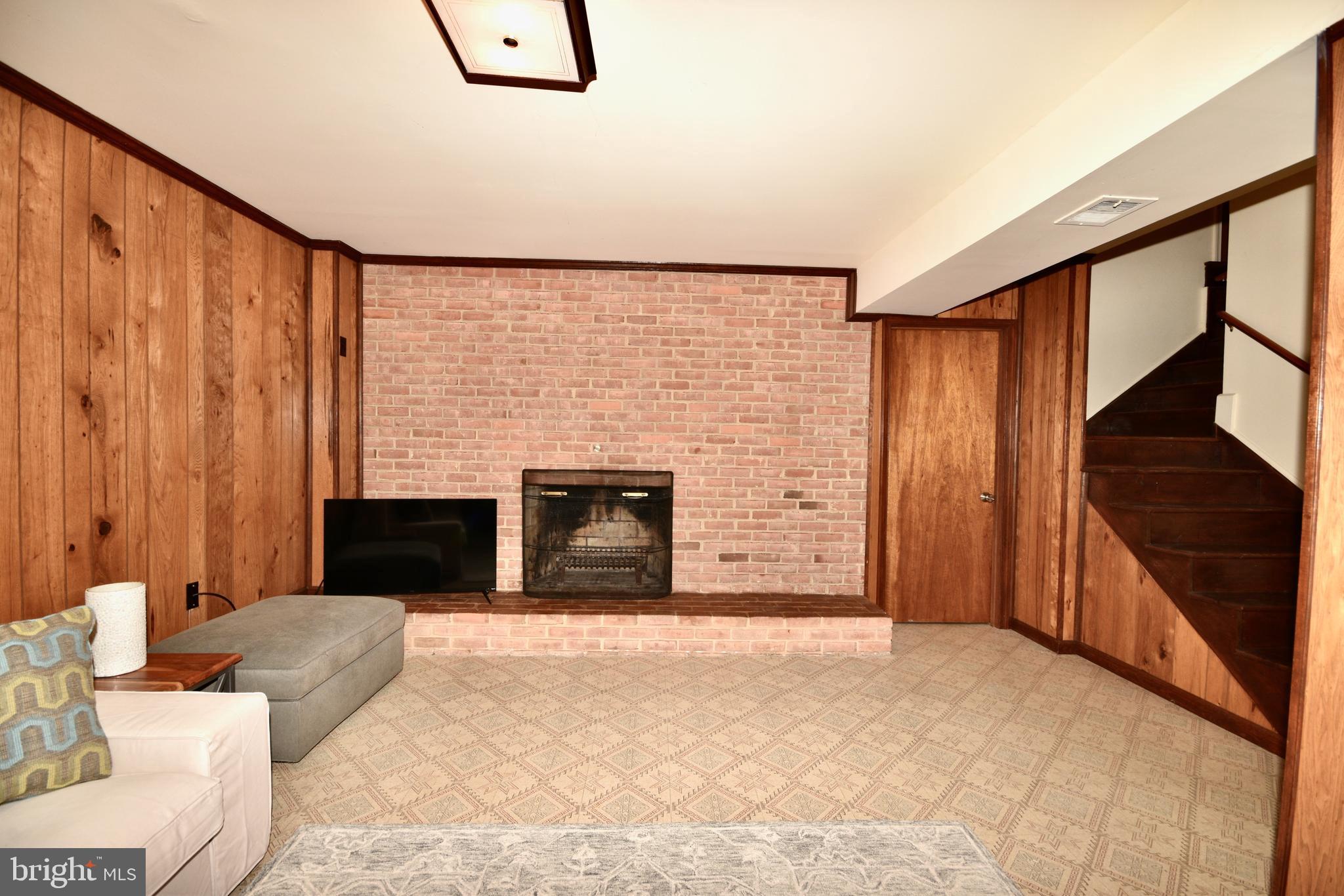 4021 GYPSUM HILL ROAD