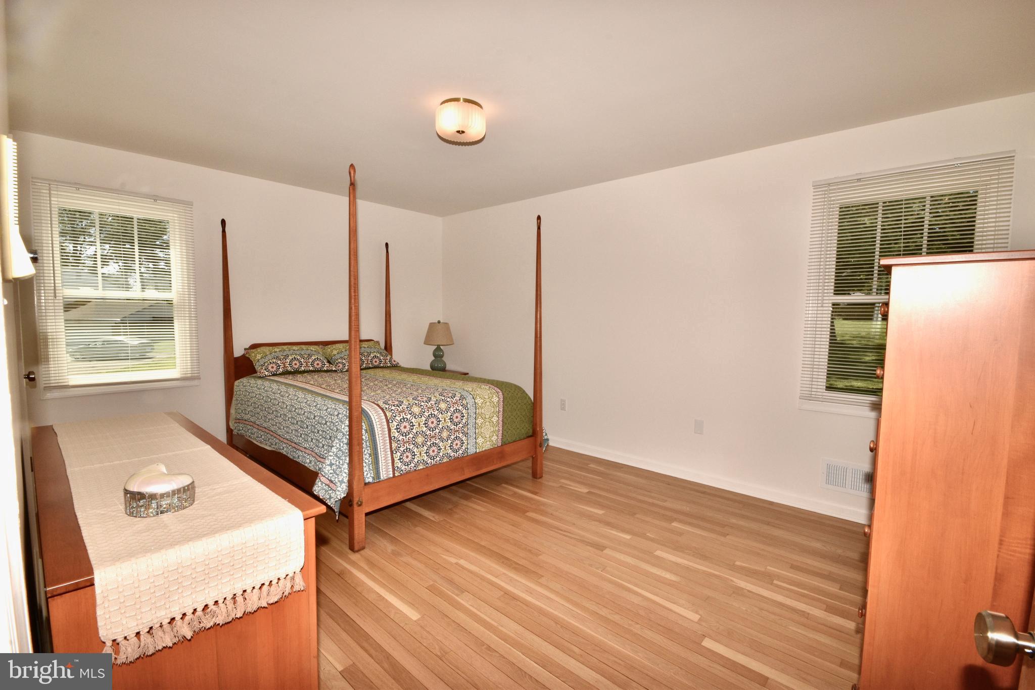 4021 GYPSUM HILL ROAD