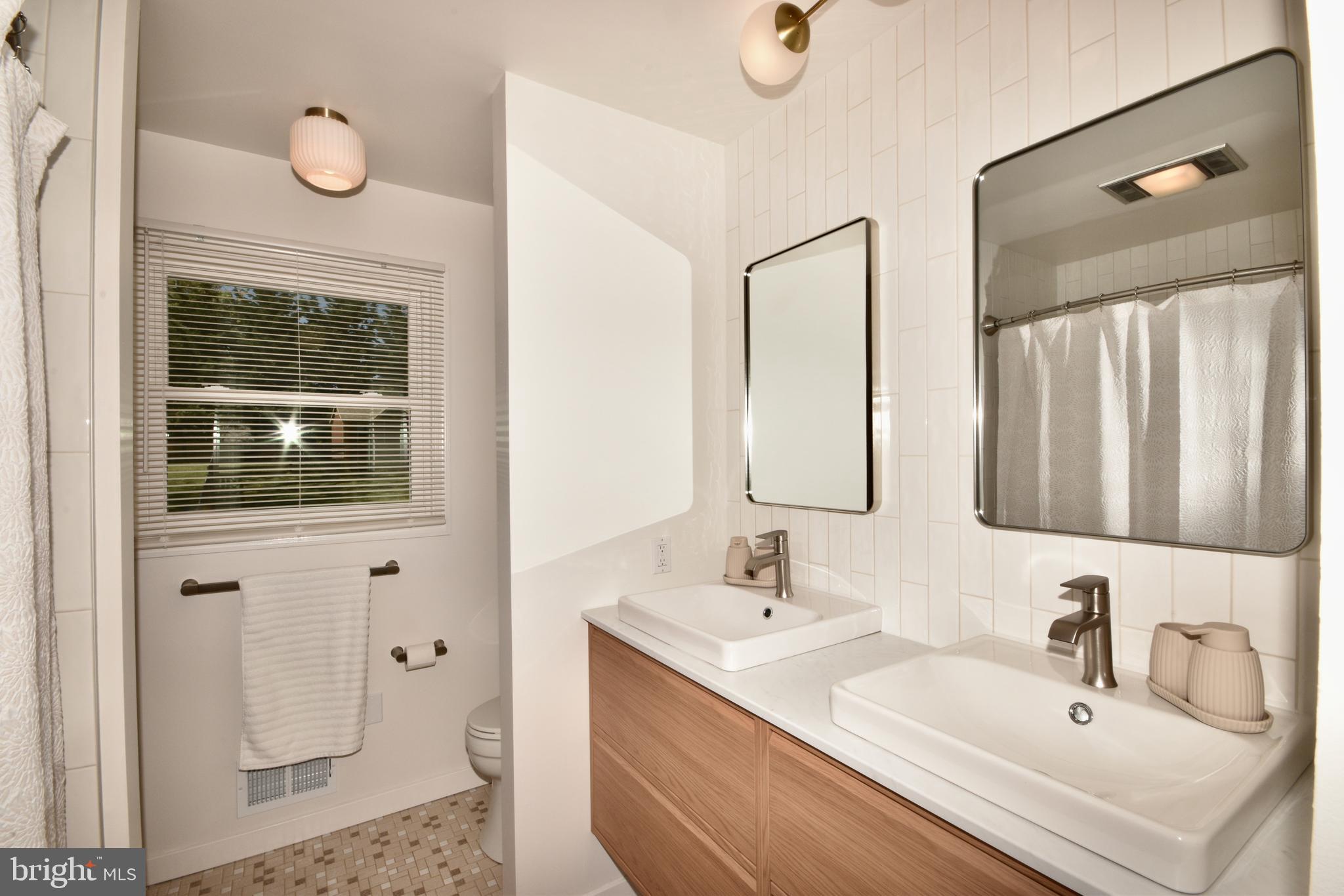 4021 GYPSUM HILL ROAD