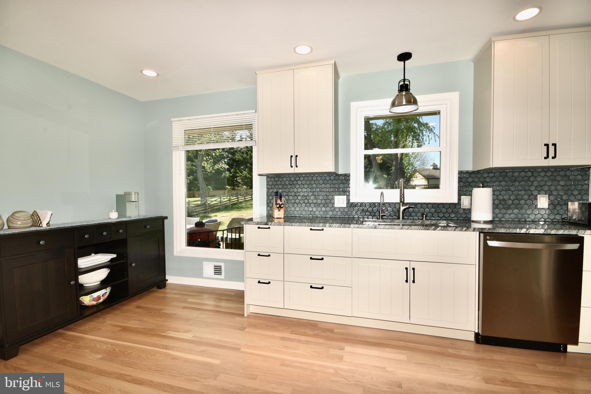 4021 GYPSUM HILL ROAD