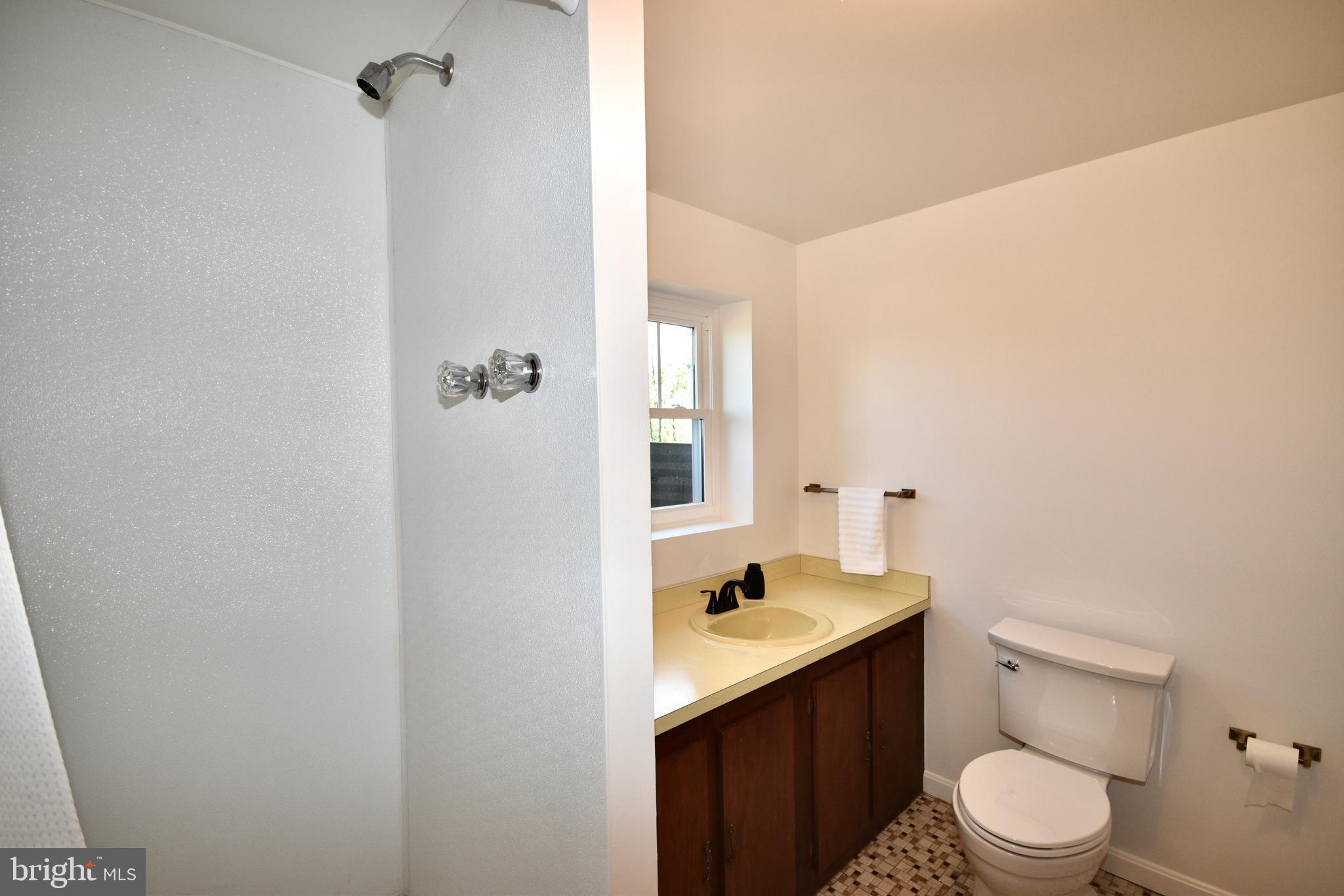 4021 GYPSUM HILL ROAD