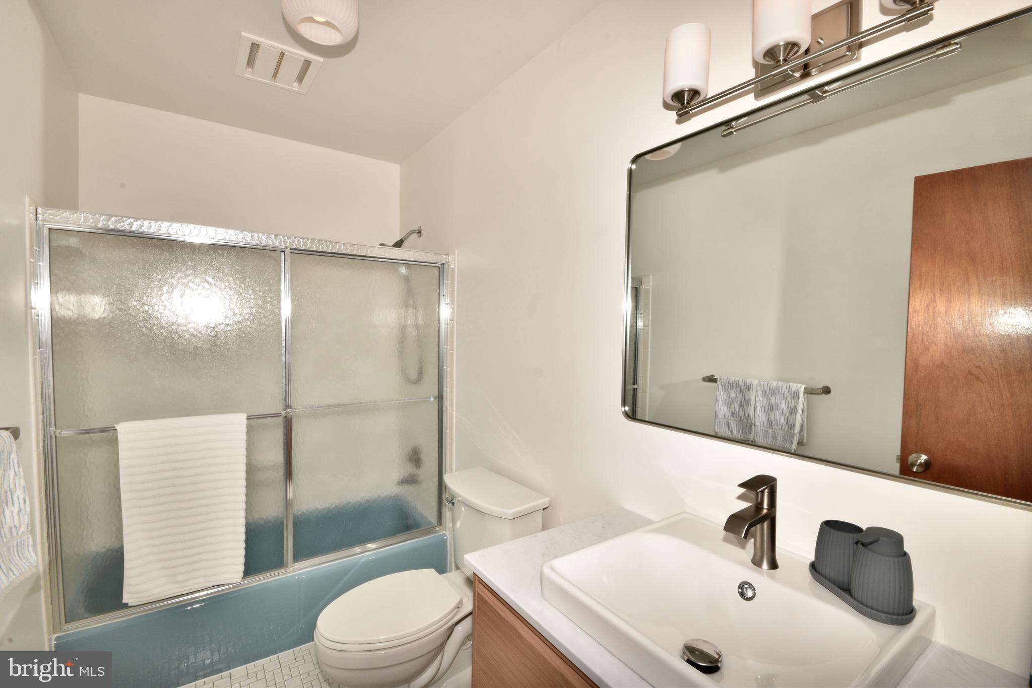 4021 GYPSUM HILL ROAD