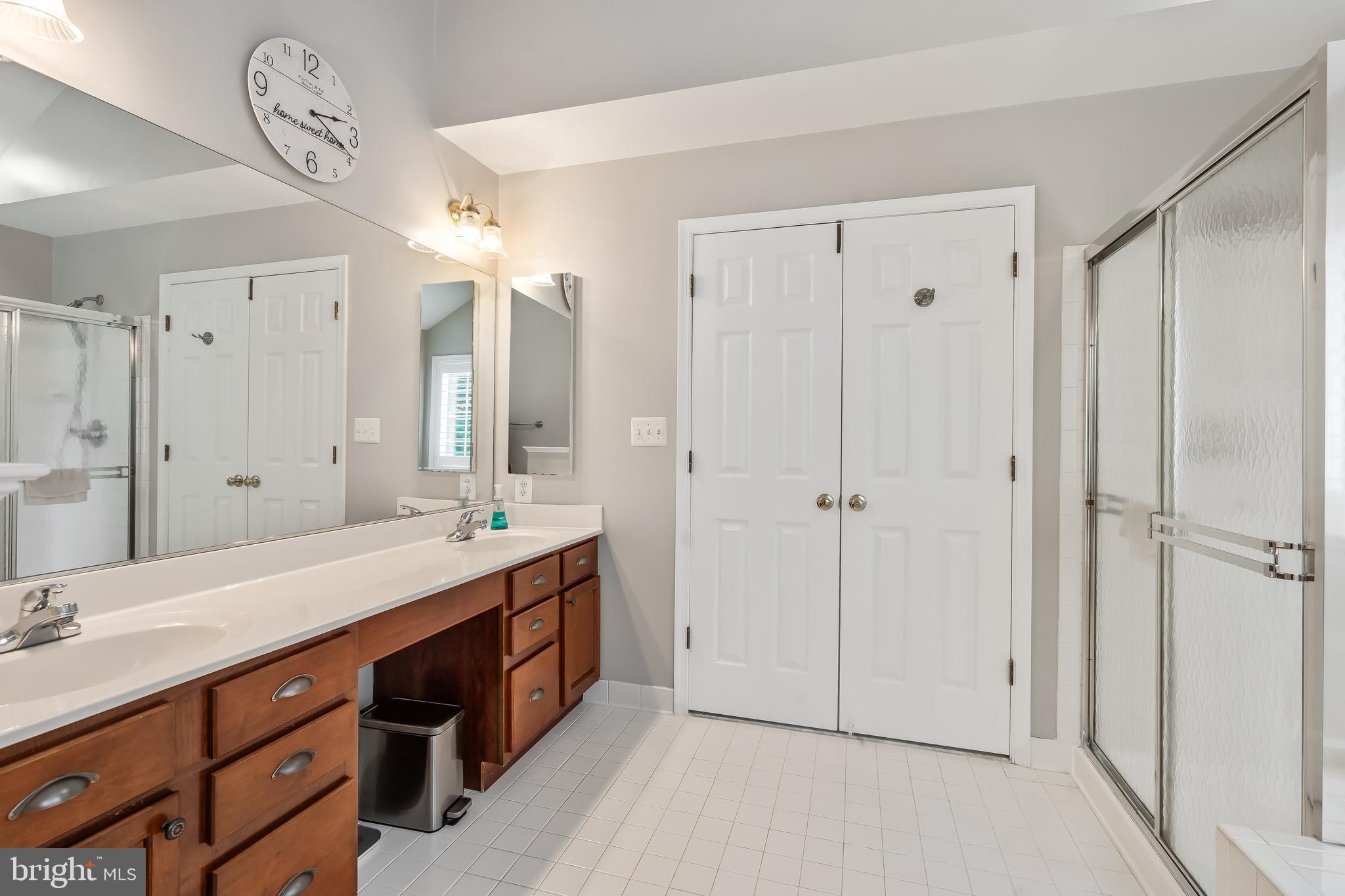 9804 LUCK PENNY COURT