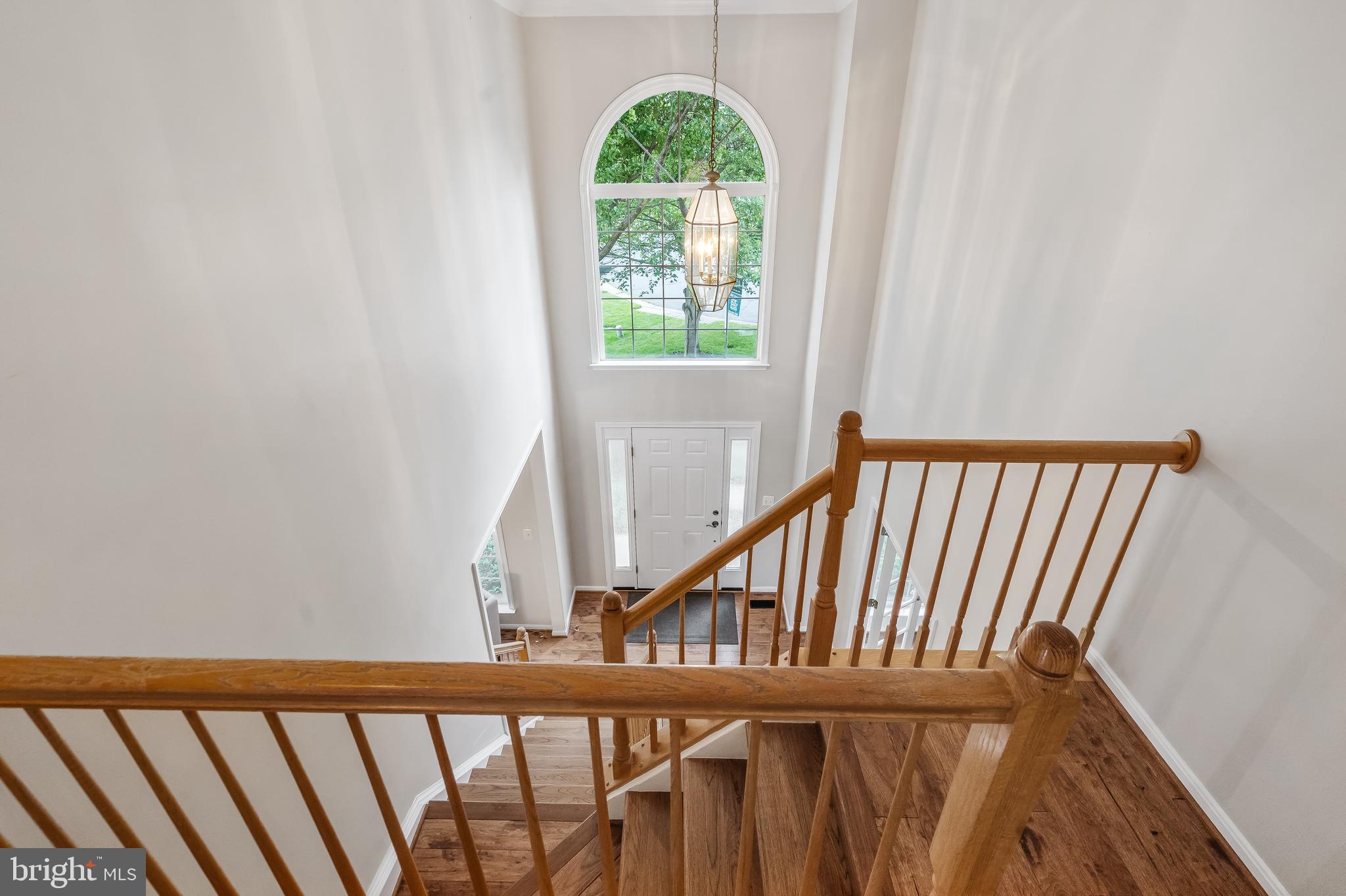 9804 LUCK PENNY COURT