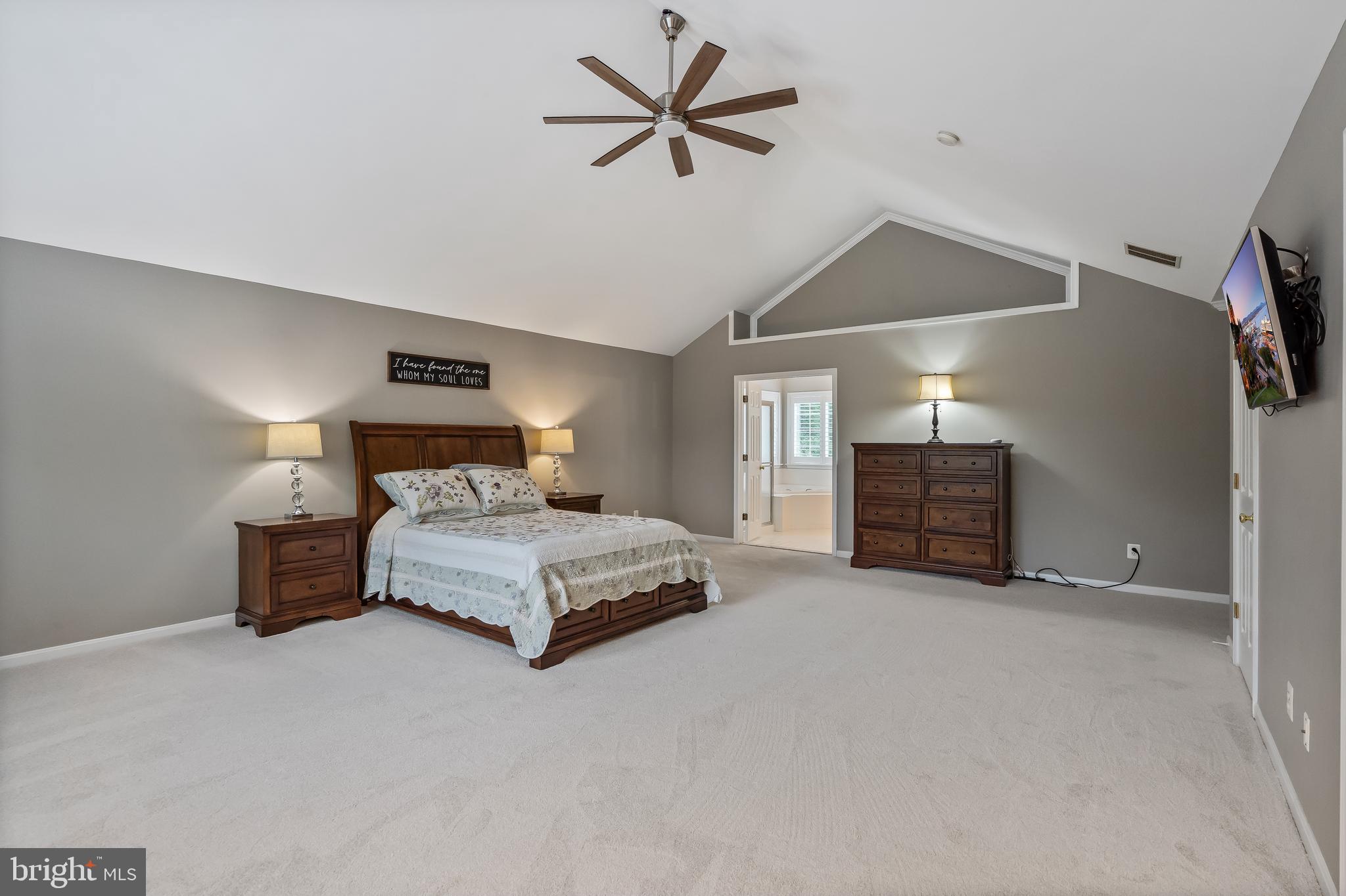 9804 LUCK PENNY COURT