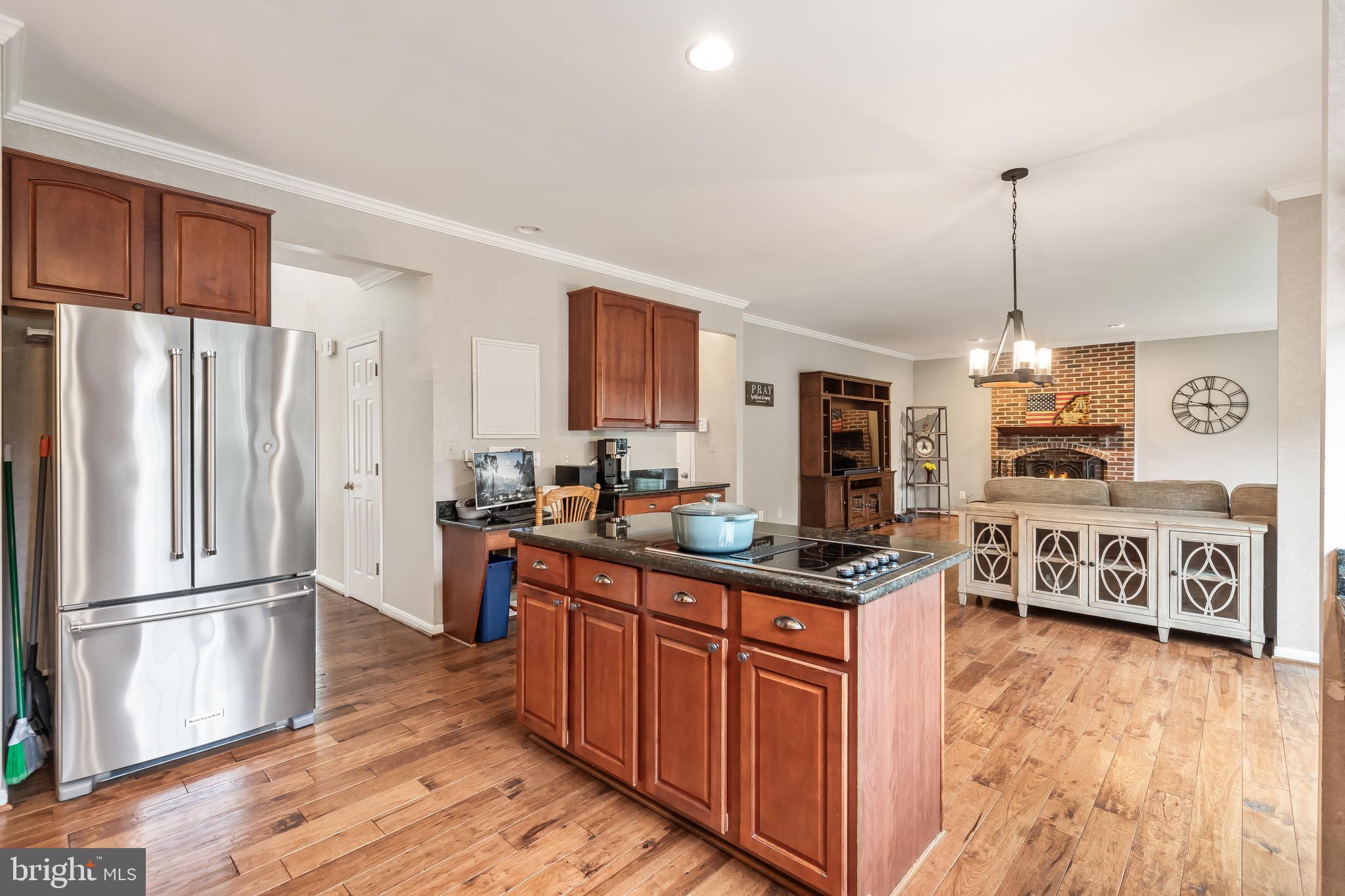 9804 LUCK PENNY COURT