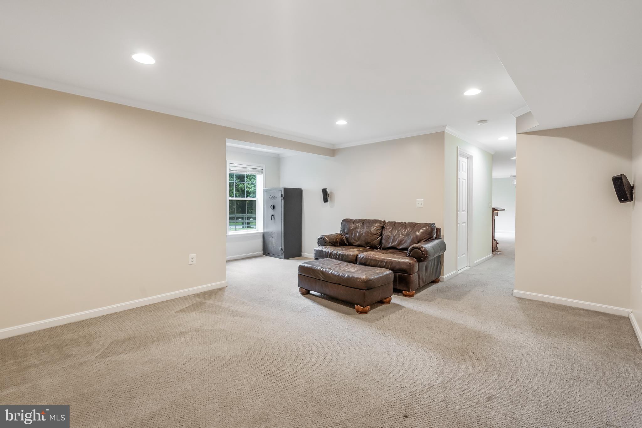 9804 LUCK PENNY COURT