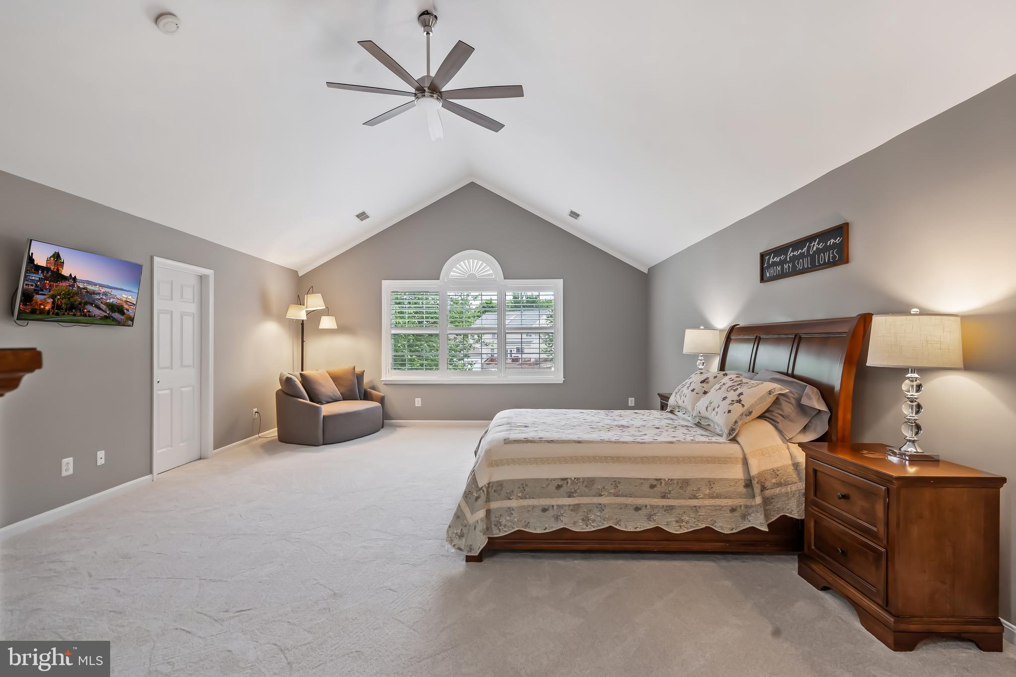 9804 LUCK PENNY COURT