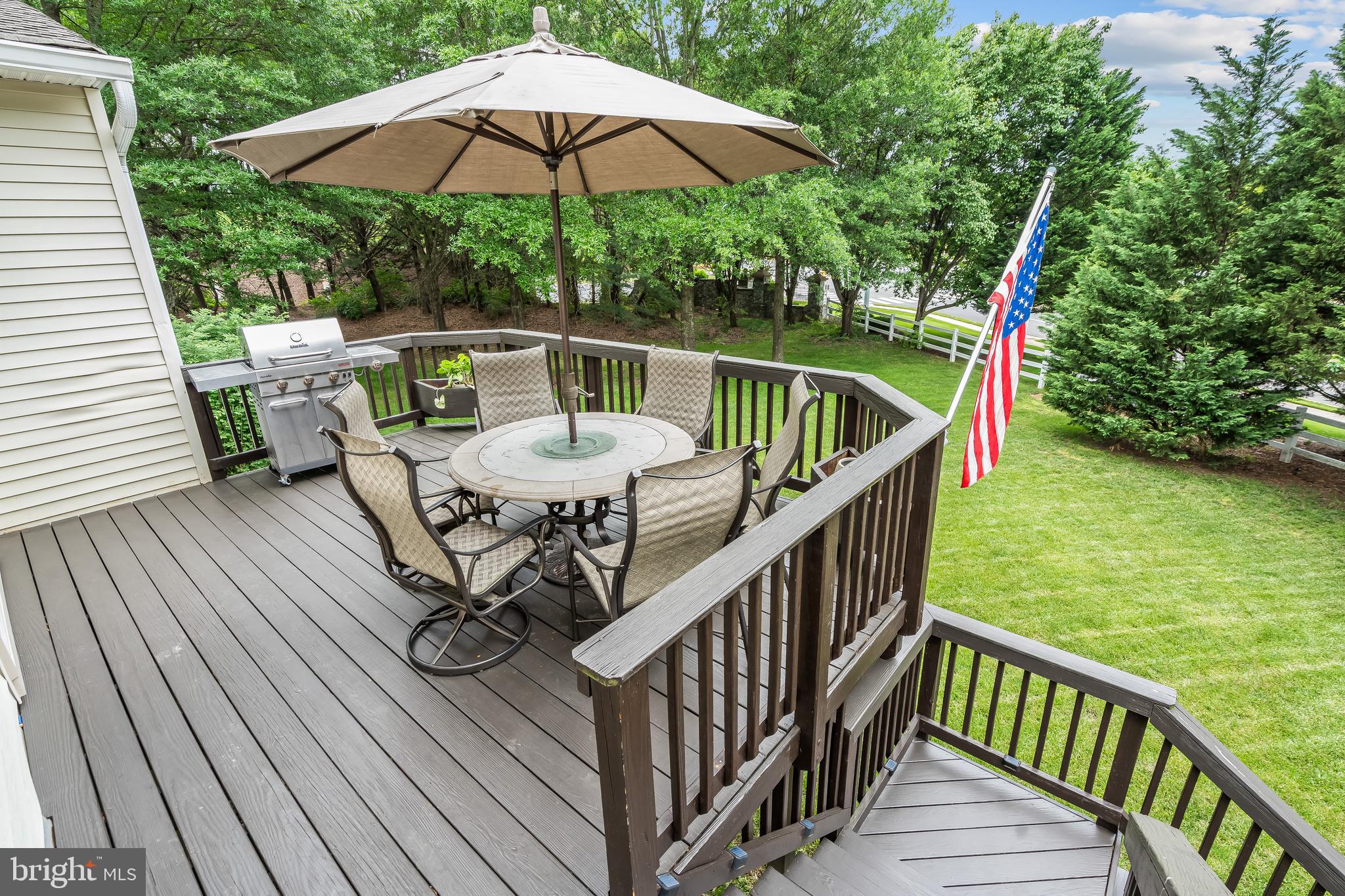 9804 LUCK PENNY COURT