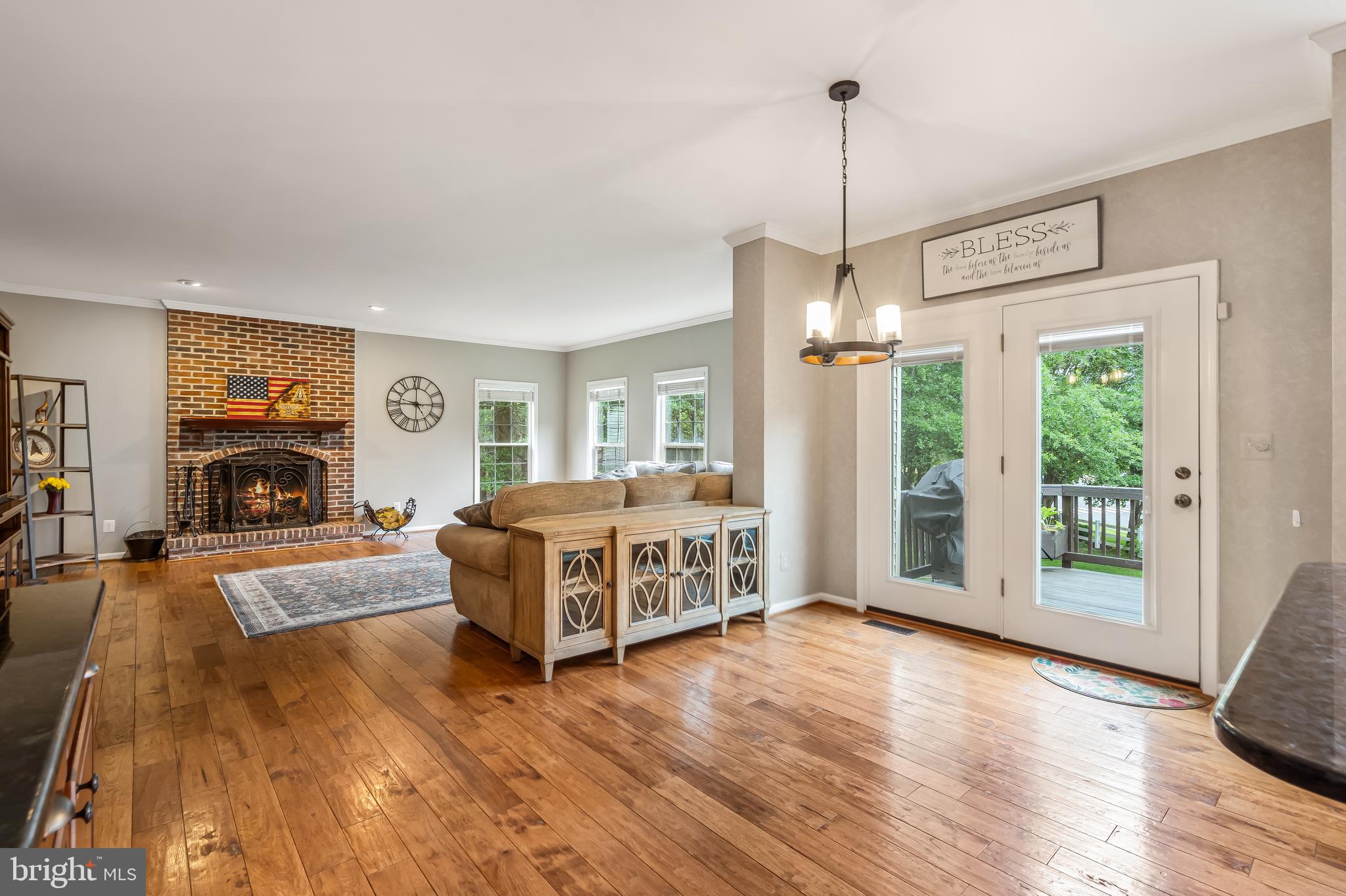 9804 LUCK PENNY COURT