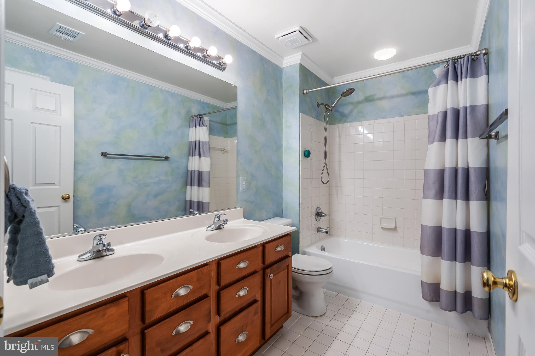 9804 LUCK PENNY COURT