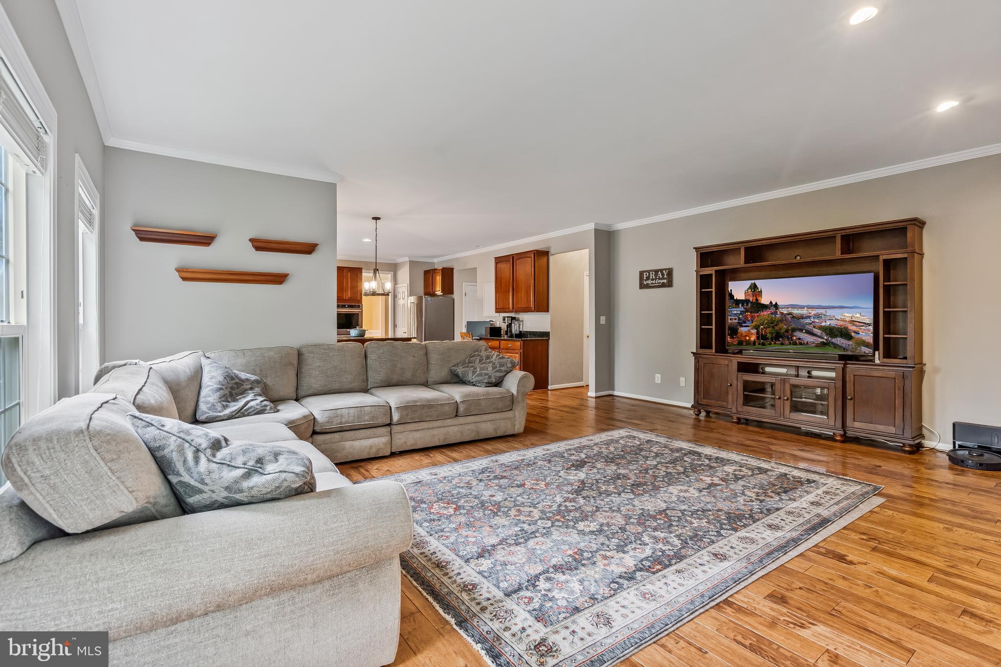 9804 LUCK PENNY COURT
