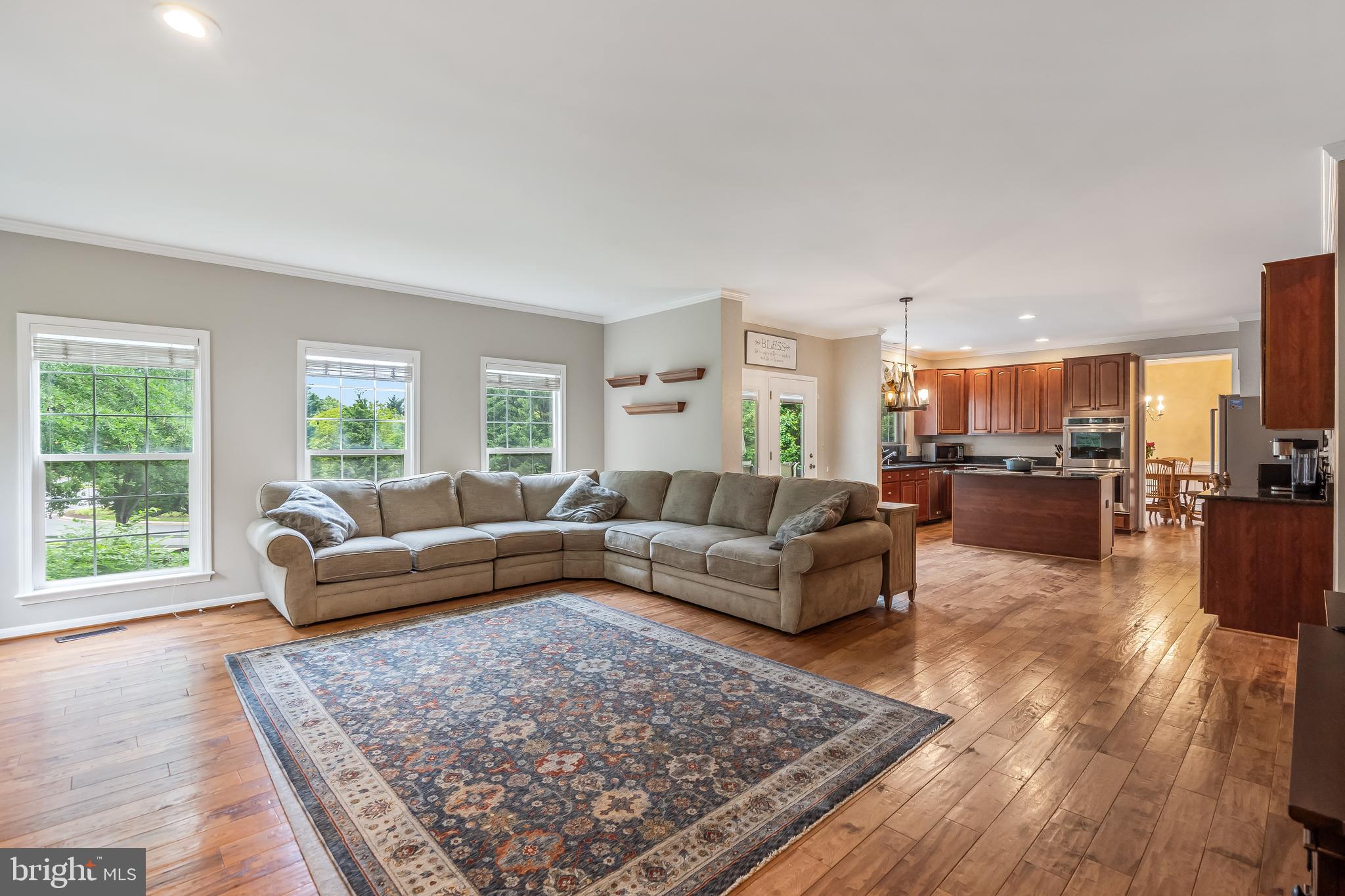 9804 LUCK PENNY COURT