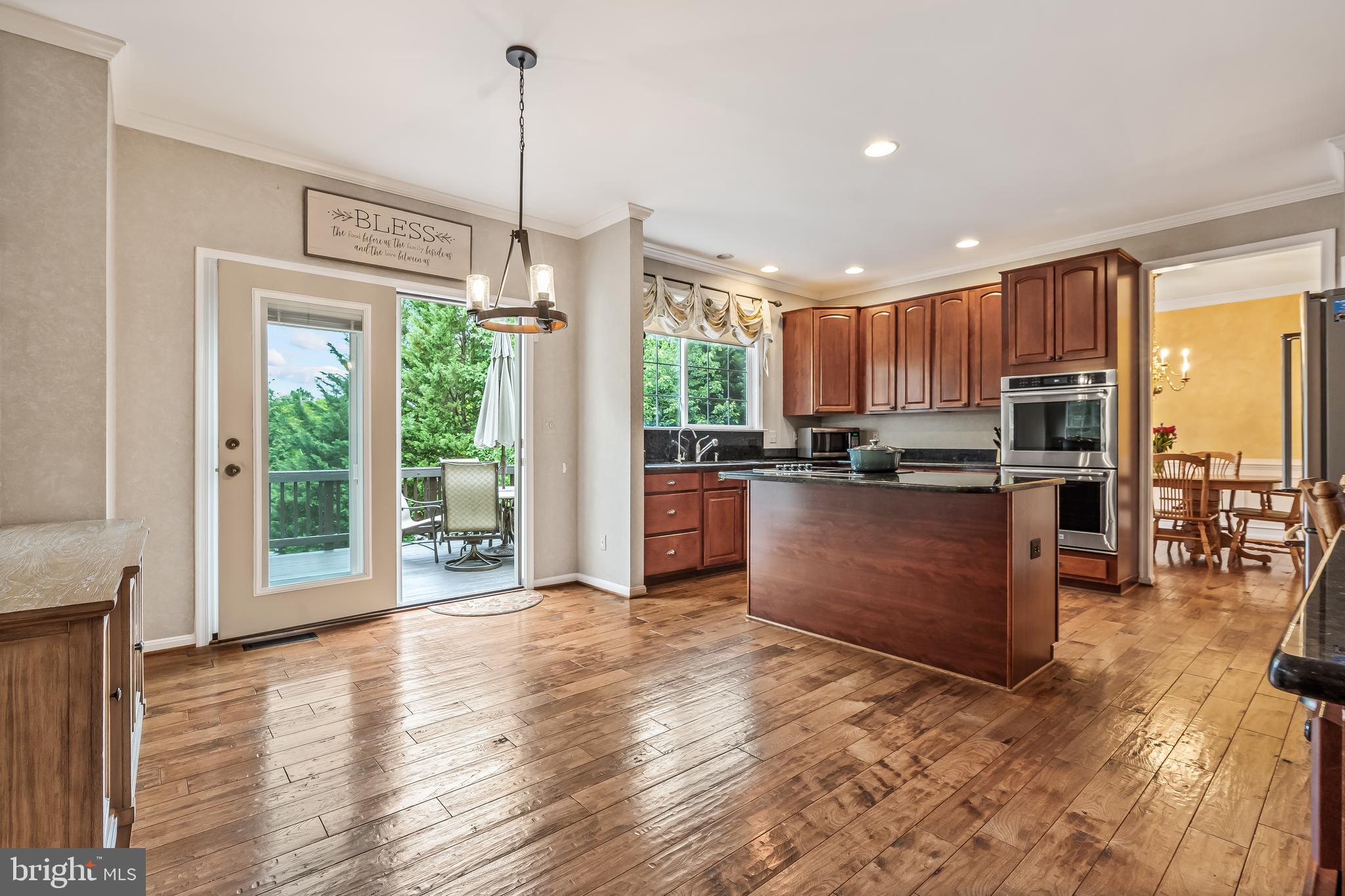 9804 LUCK PENNY COURT