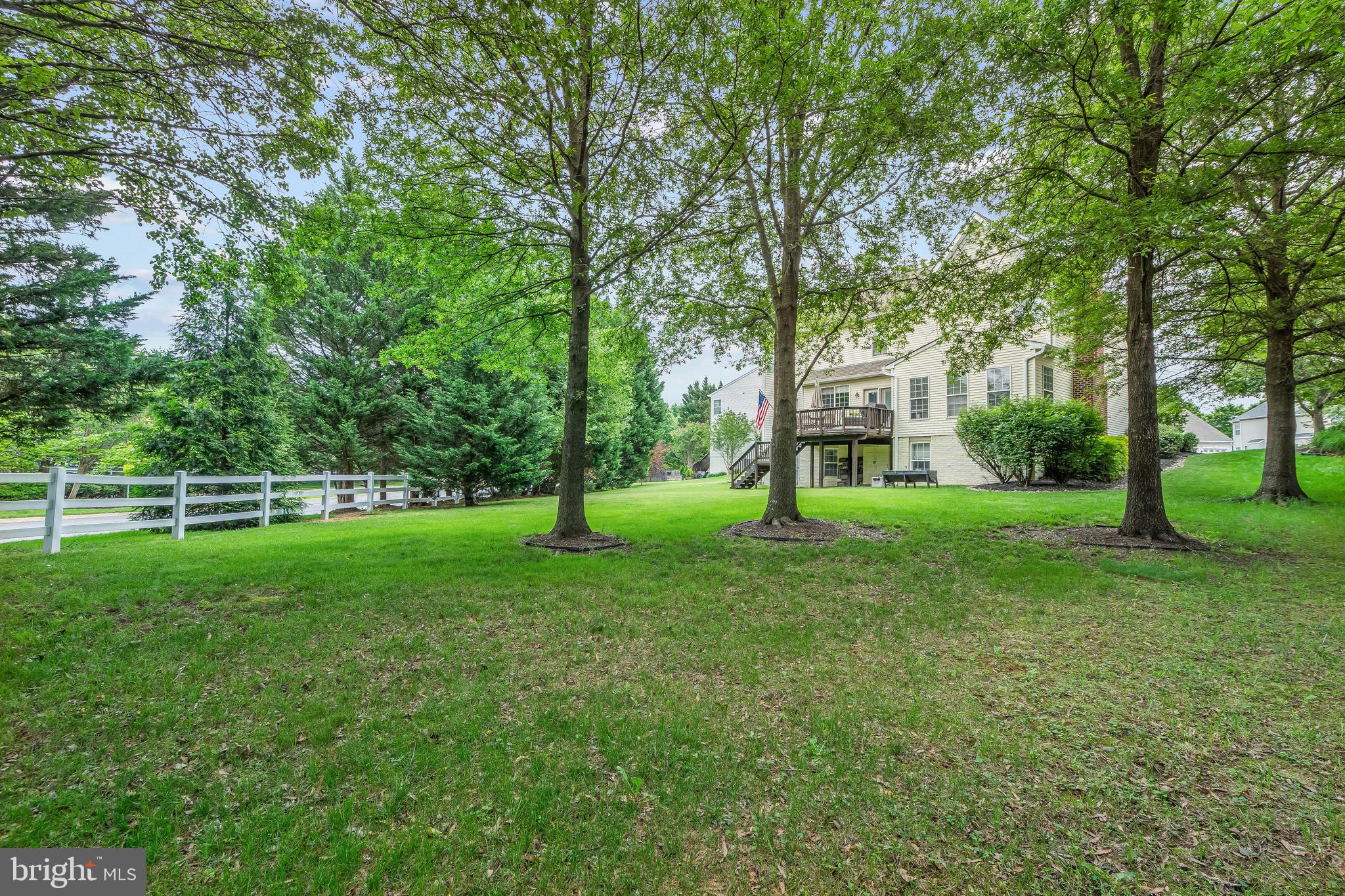 9804 LUCK PENNY COURT