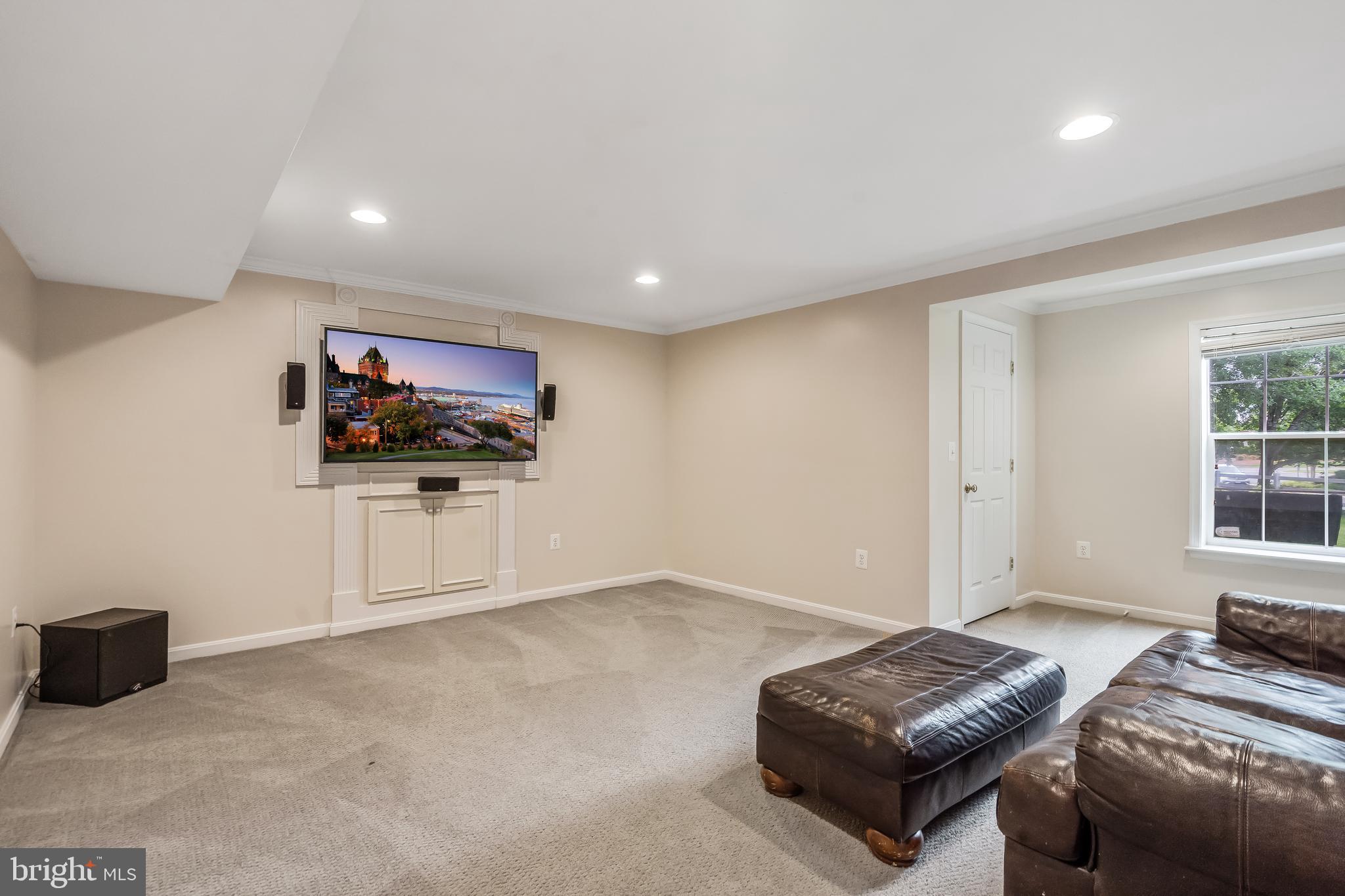 9804 LUCK PENNY COURT