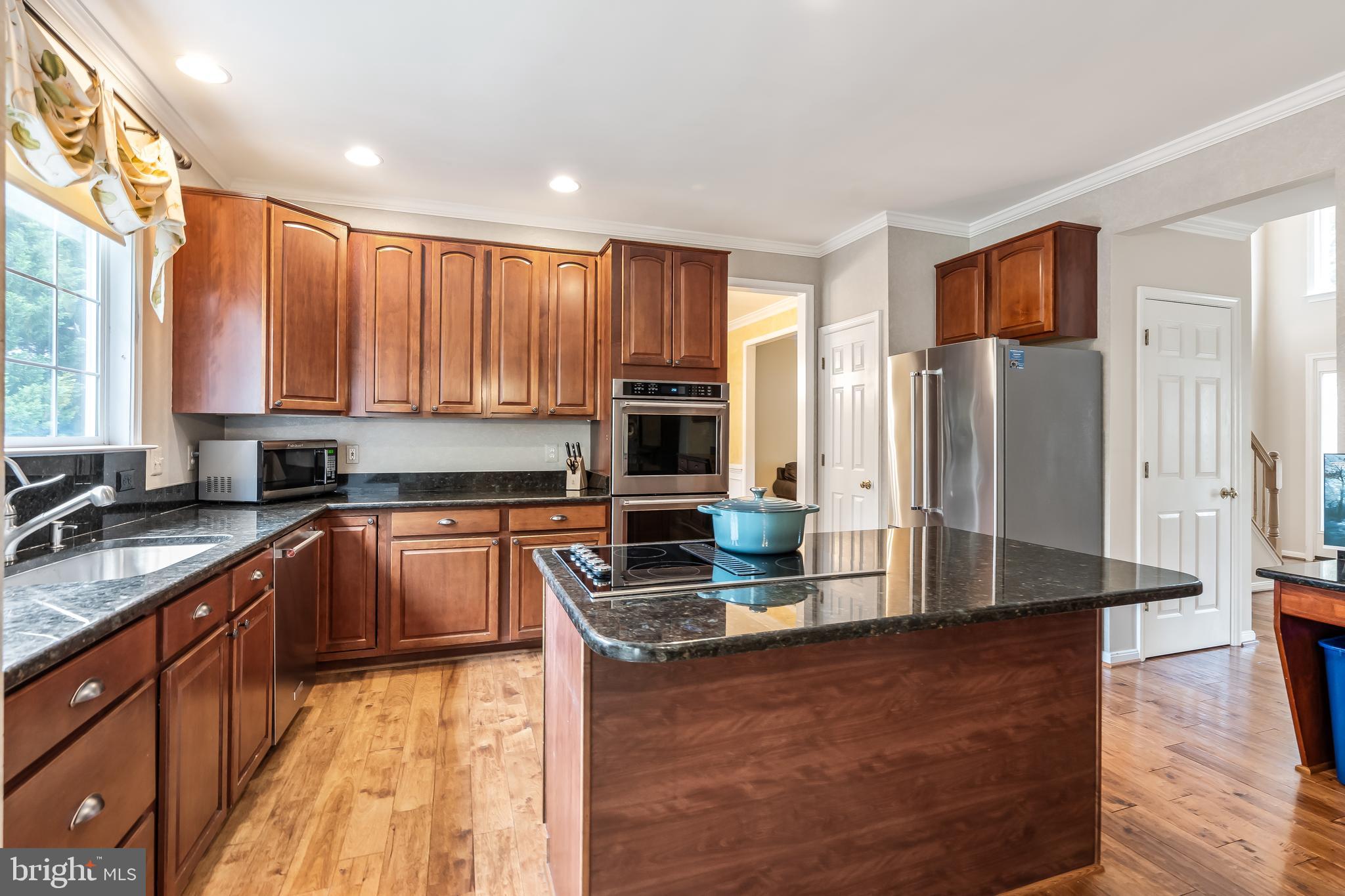 9804 LUCK PENNY COURT