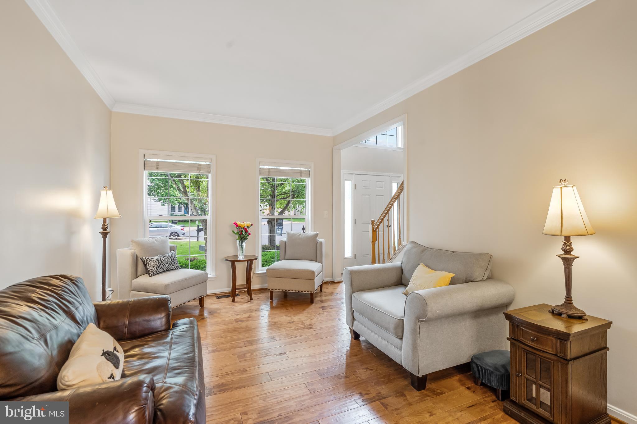9804 LUCK PENNY COURT