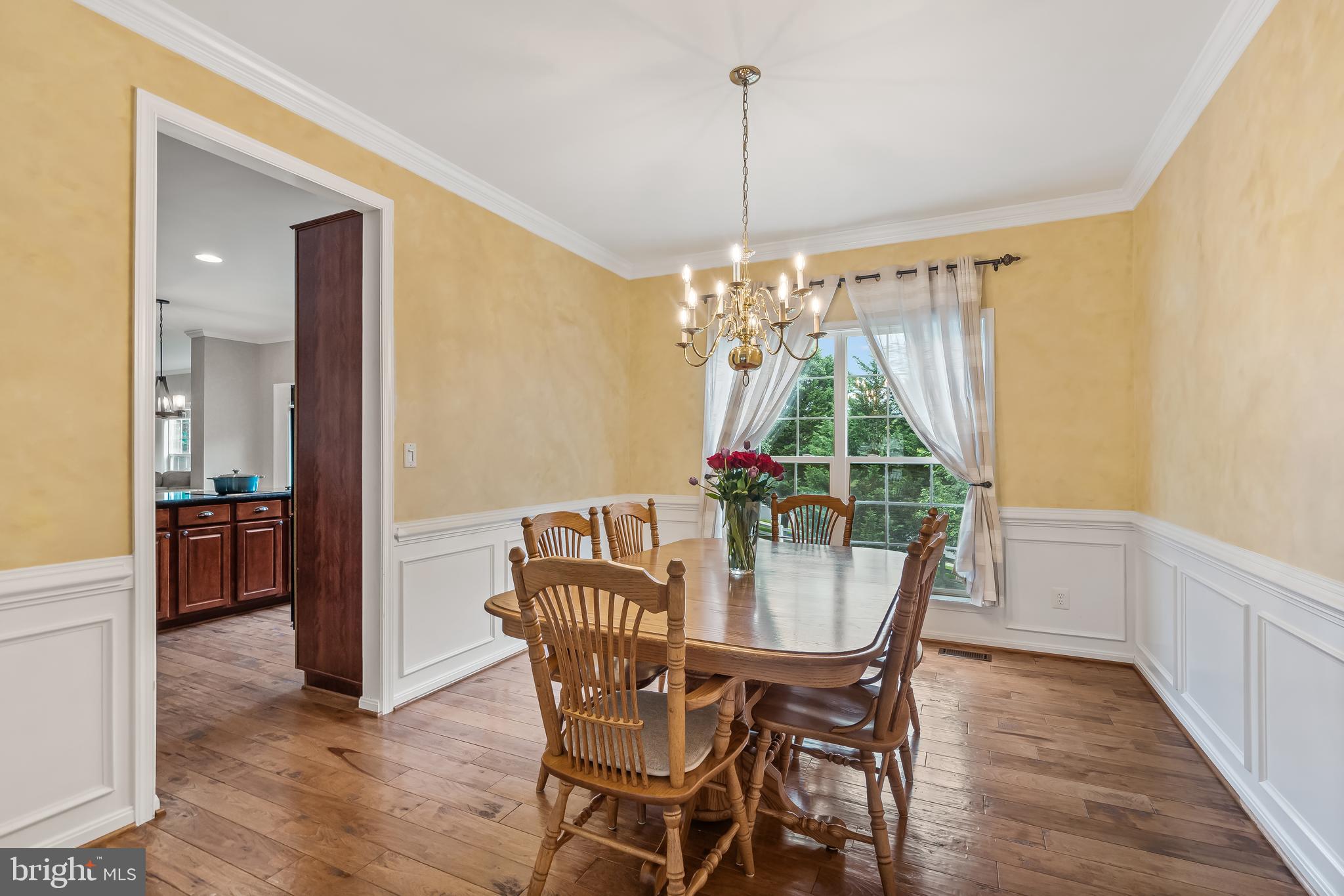 9804 LUCK PENNY COURT