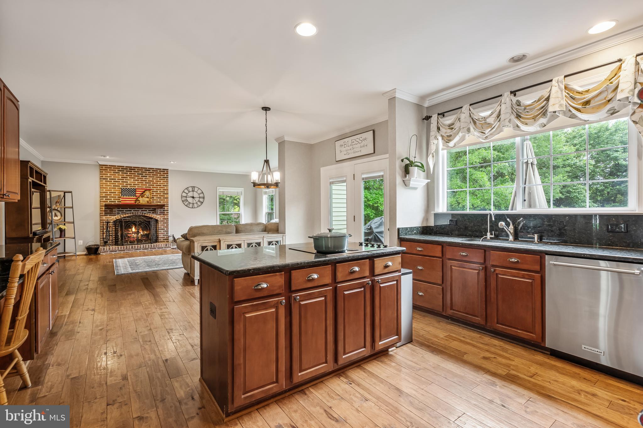 9804 LUCK PENNY COURT