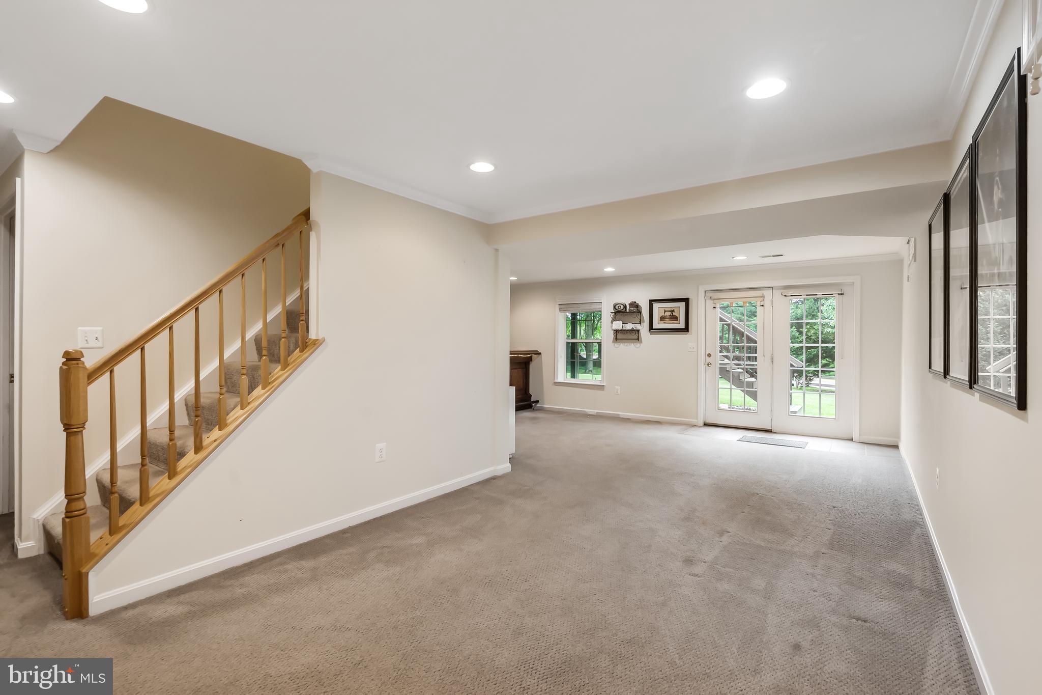 9804 LUCK PENNY COURT
