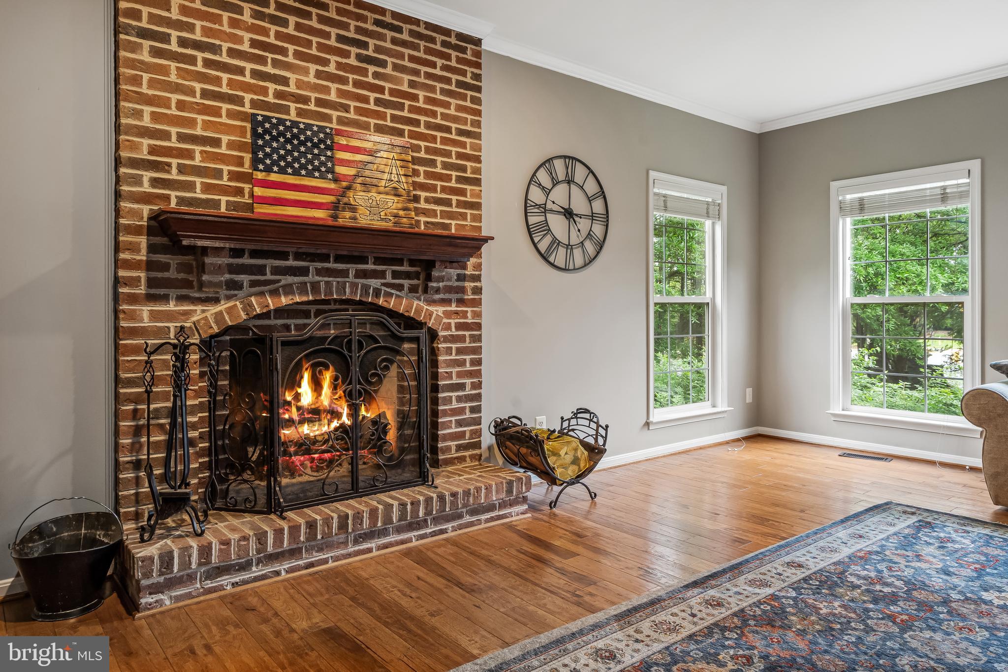 9804 LUCK PENNY COURT